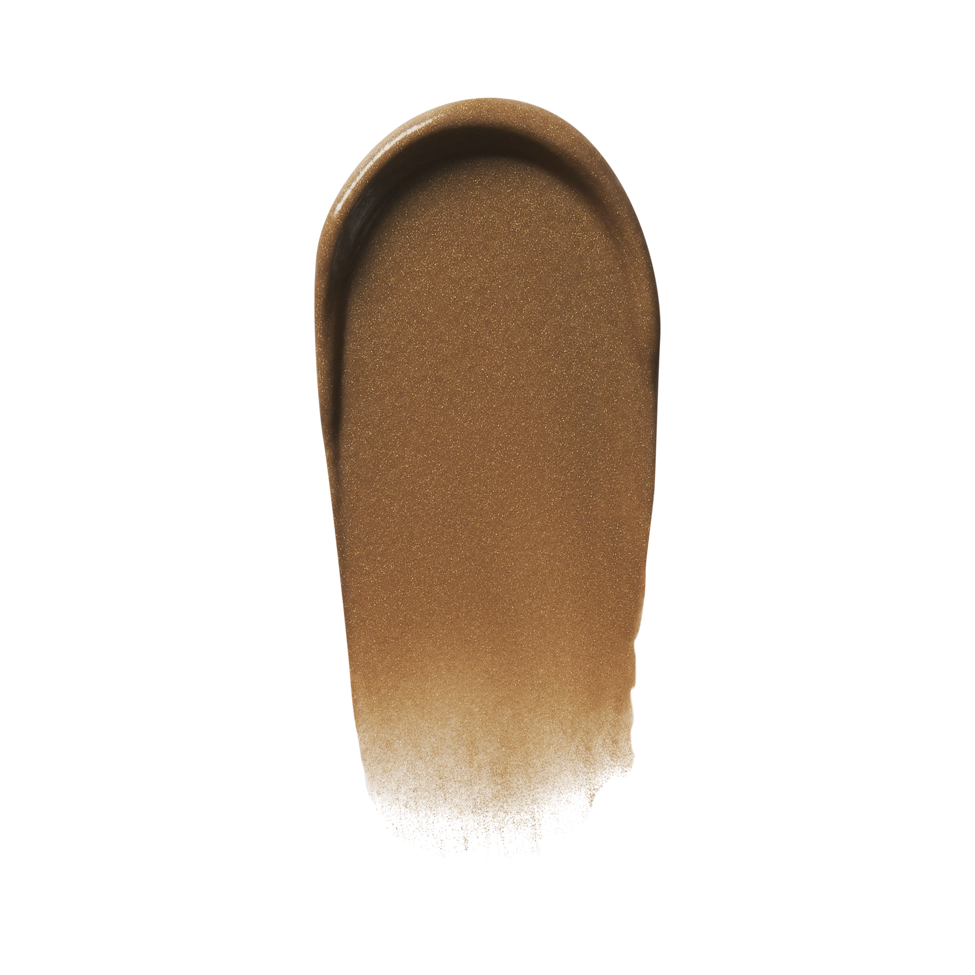 bronzing-drops-s7 57522_Swatch-CopperGold_V3_Long_R.png