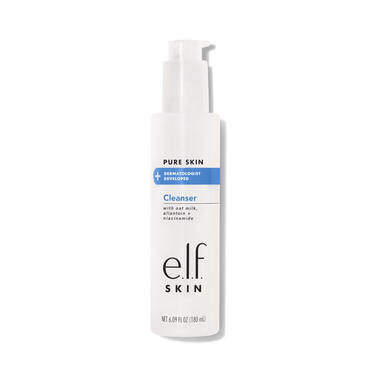pure-skin-cleanser-d9 57530_OpenA_R.png