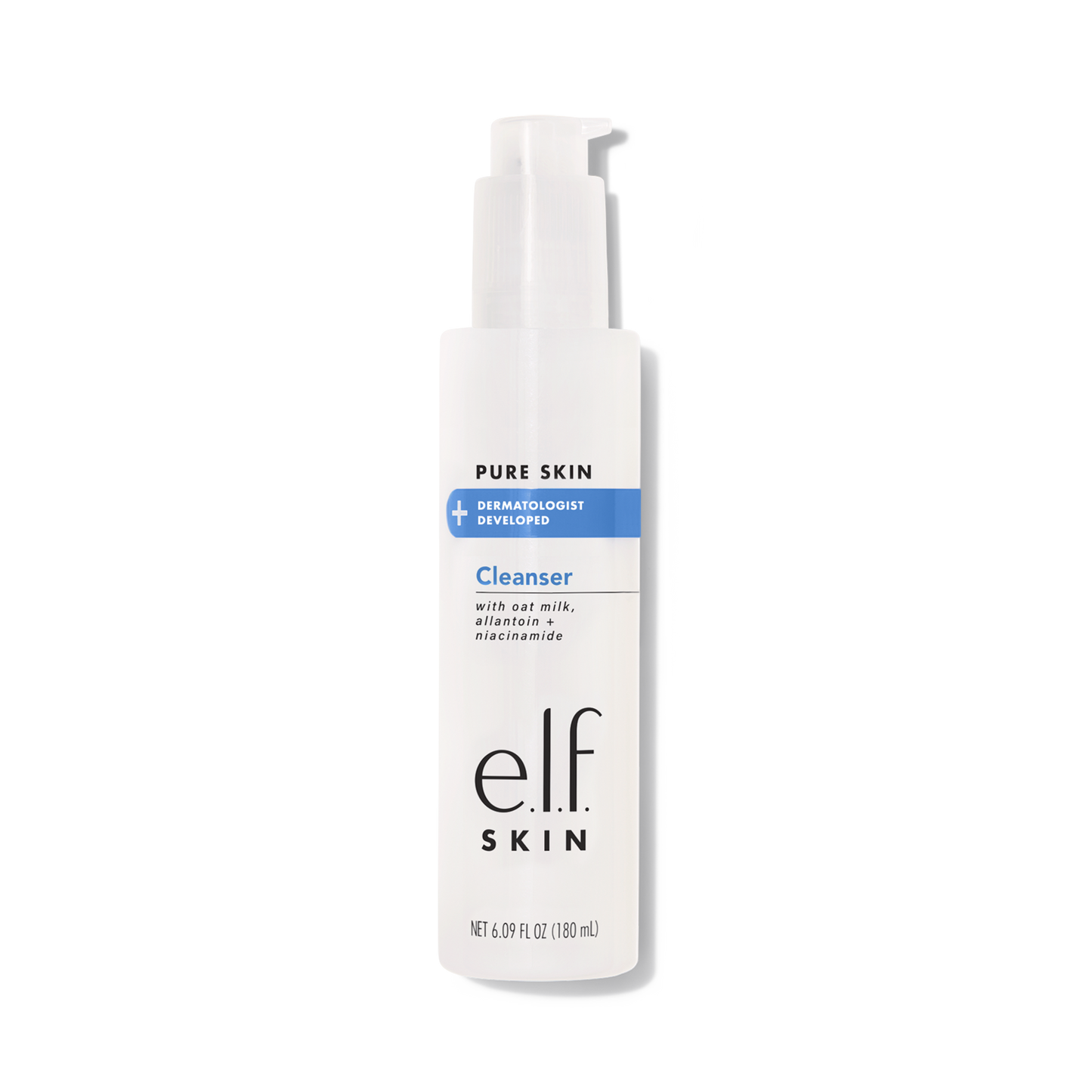 pure-skin-cleanser-i6 57530_OpenA_R.png