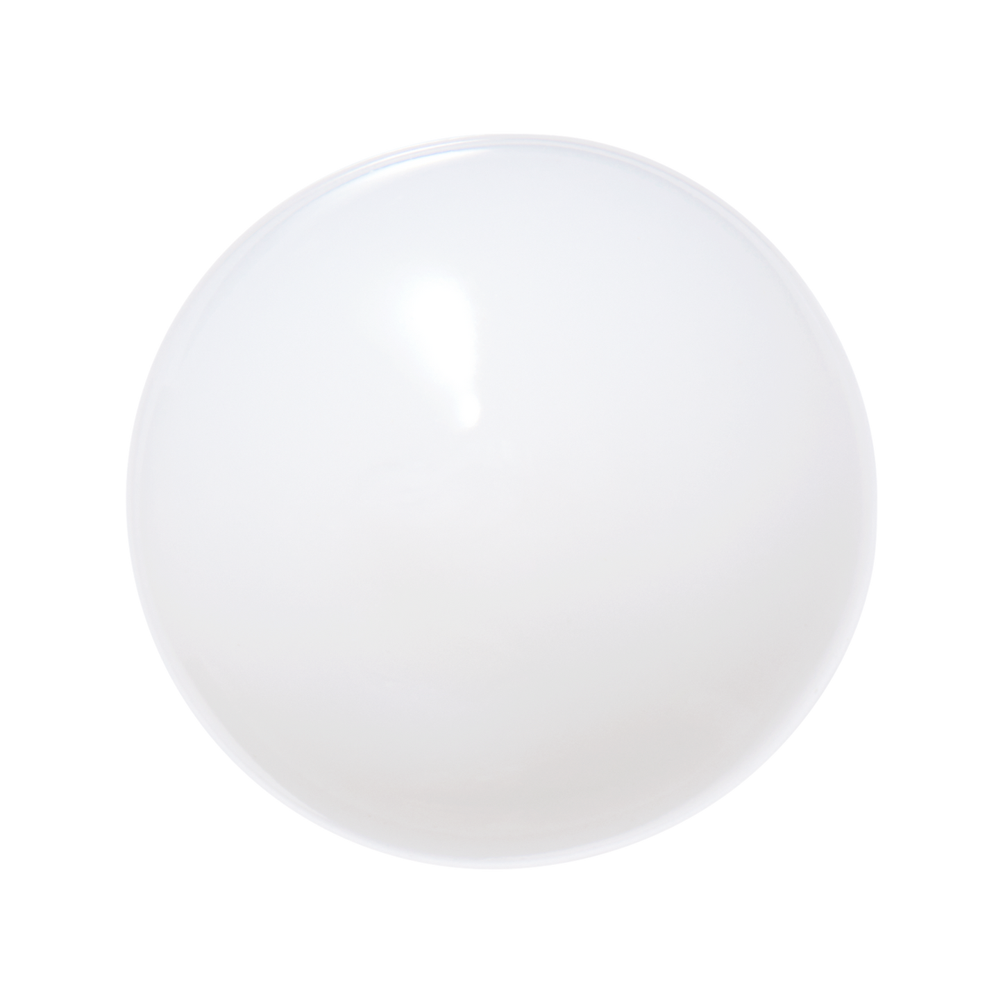 pure-skin-cleanser-d9 57530_Swatch.png