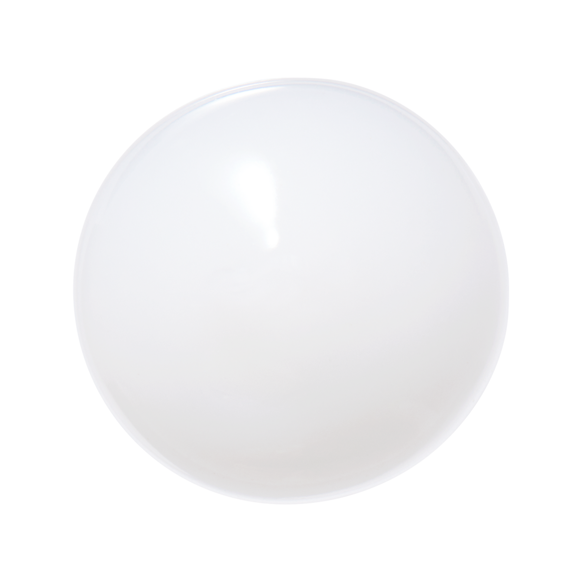 pure-skin-cleanser-d9 57530_Swatch.png