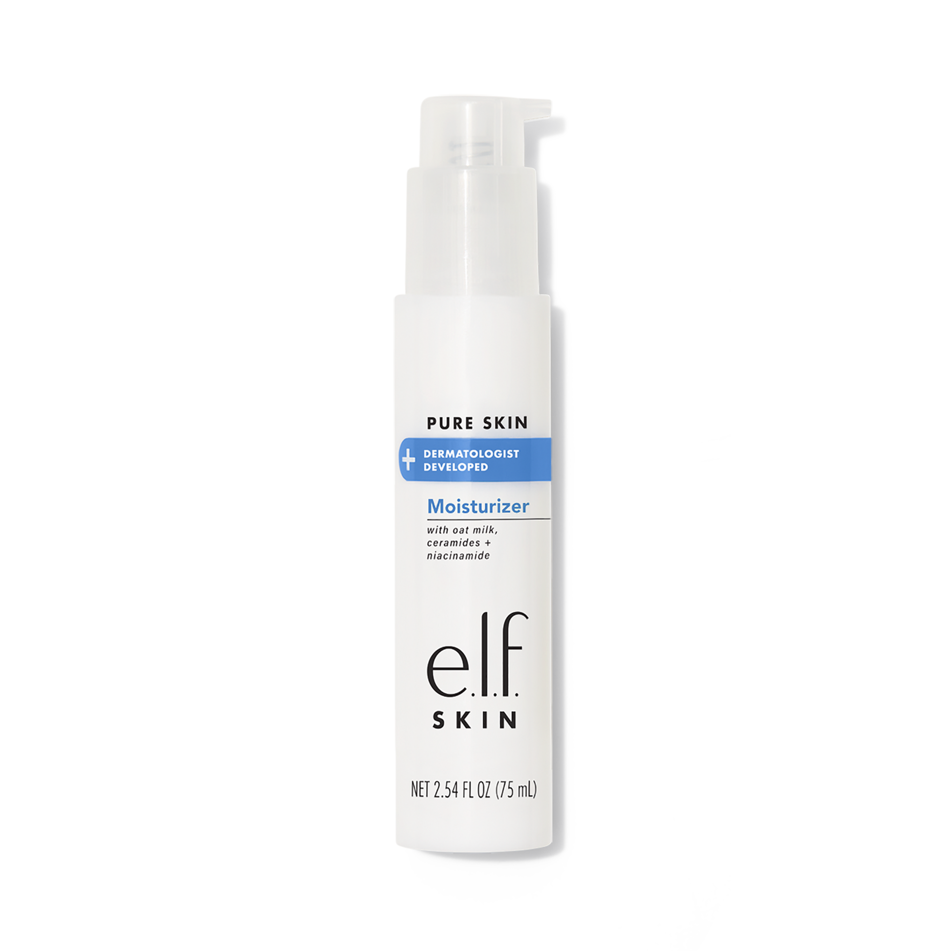 pure-skin-moisturizer-m0 57531_OpenA_R.png