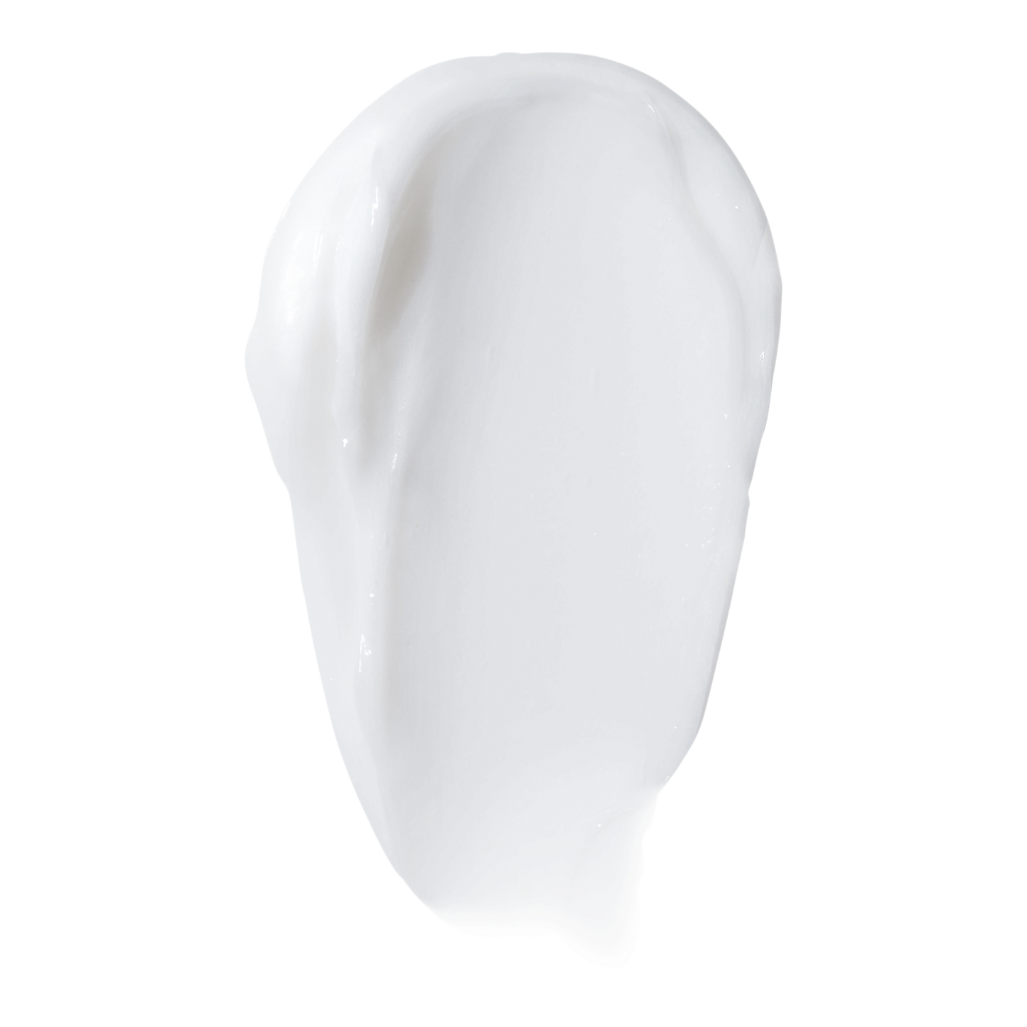 pure-skin-moisturizer-m0 57531_Swatch.png