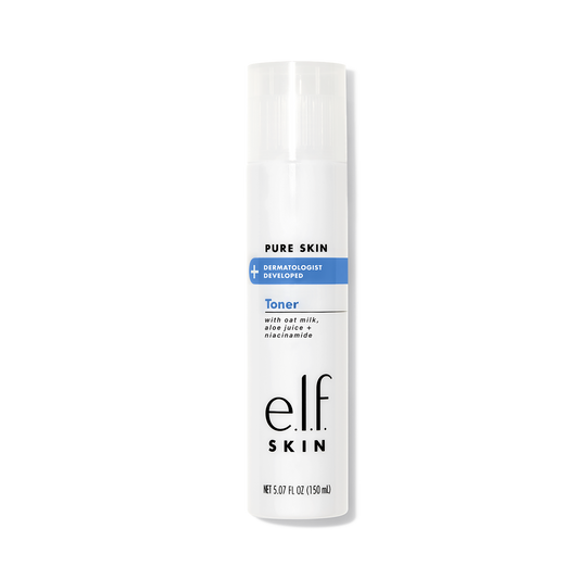 pure-skin-toner-e2 57532_Closed_R.png
