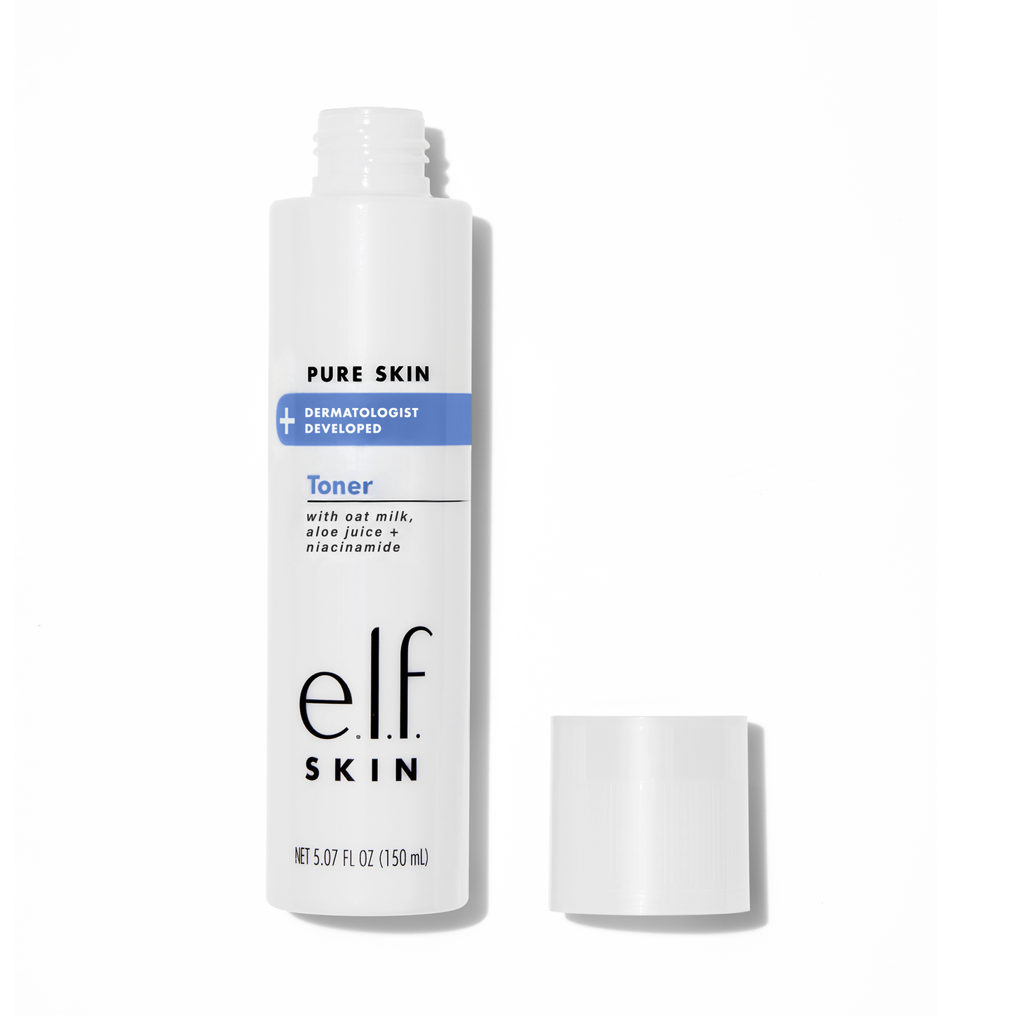 pure-skin-toner-e2 57532_OpenA_R.png