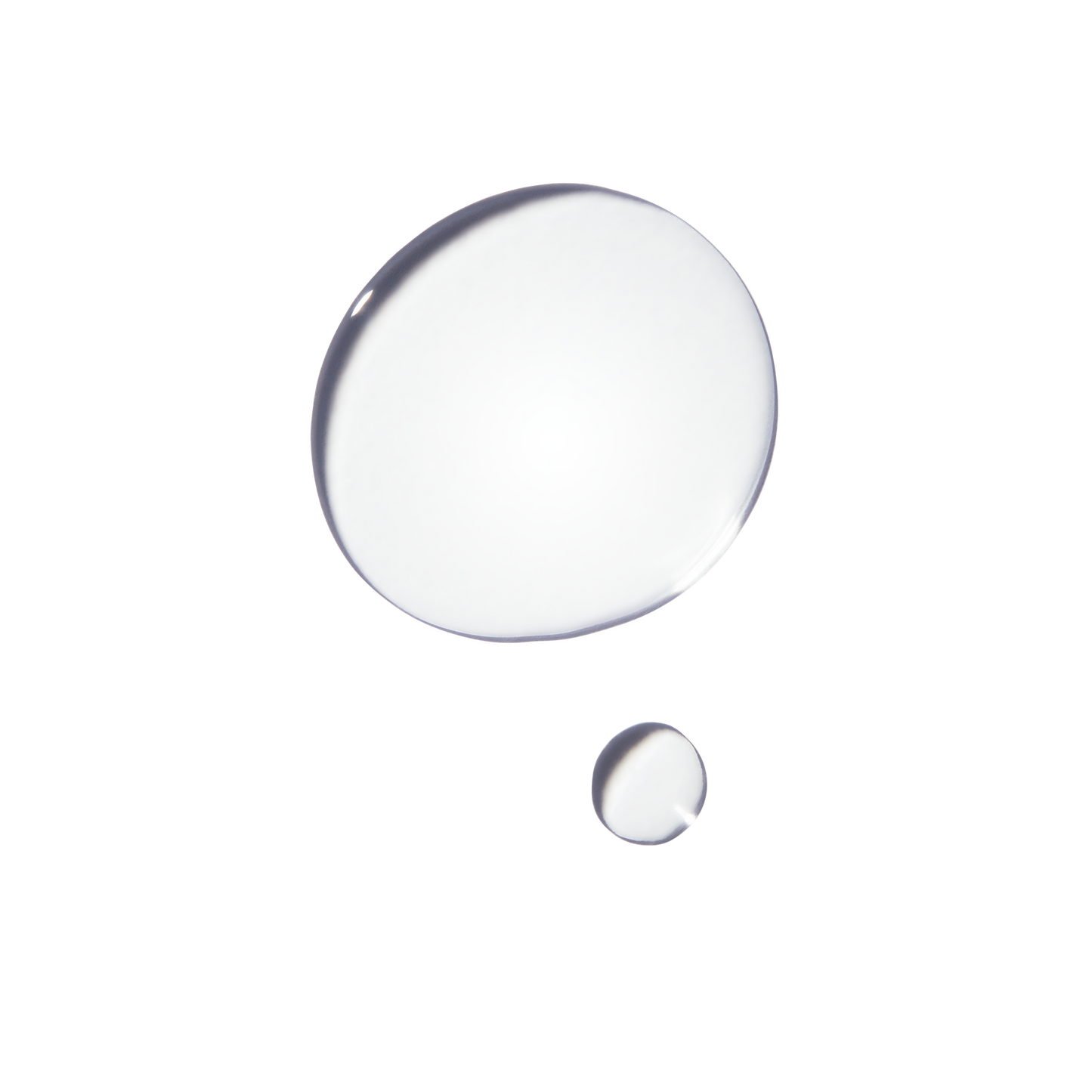 pure-skin-toner-e2 57532_Swatch.png
