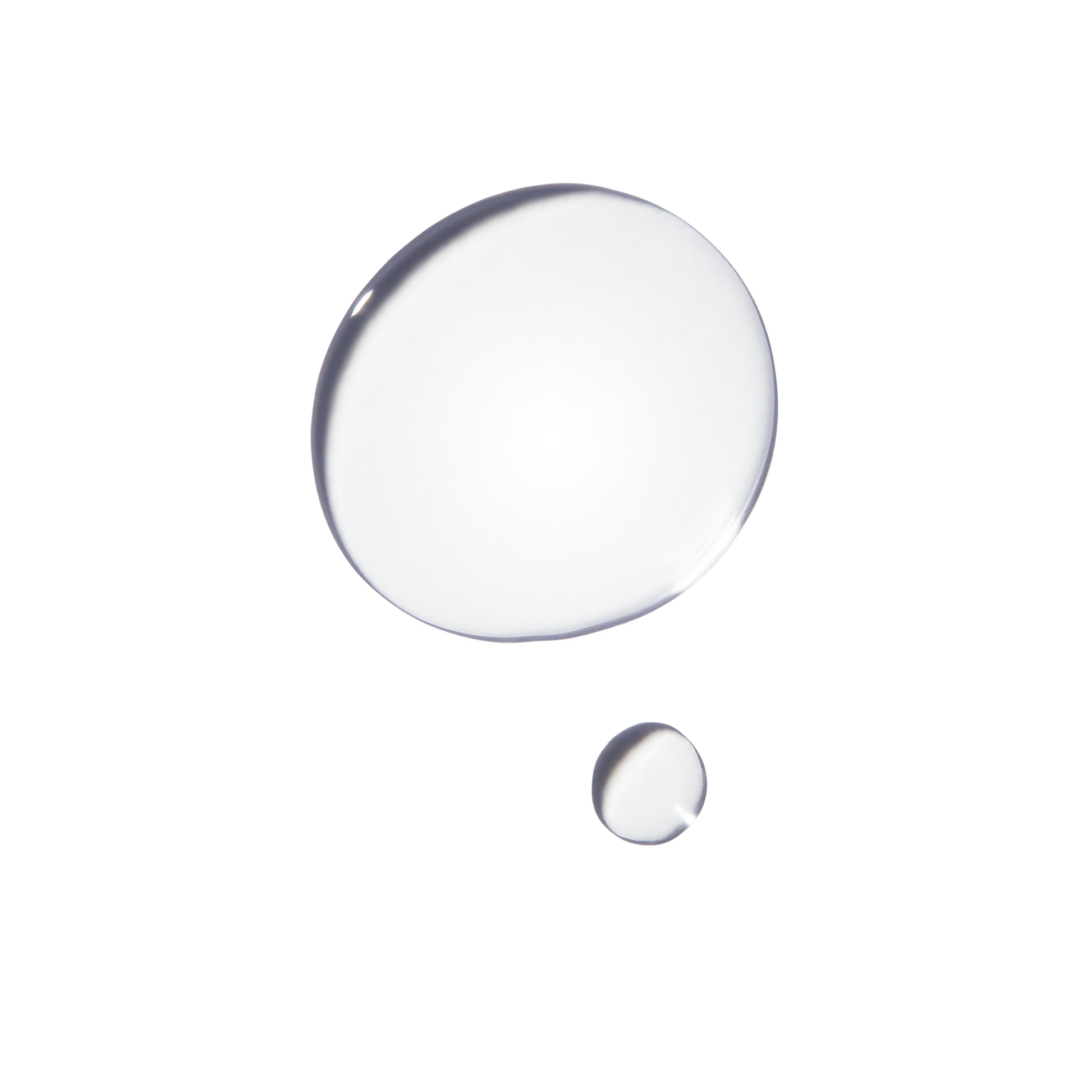 pure-skin-toner-e2 57532_Swatch.png