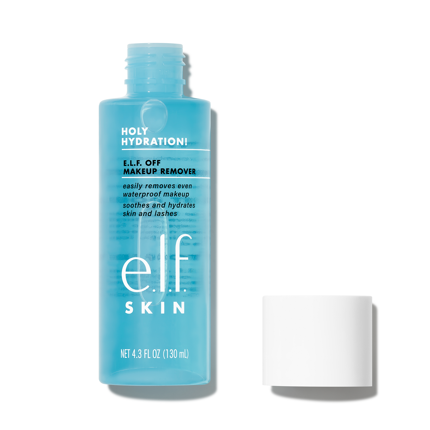holy-hydration-e-l-f-off-makeup-remover-s3 57548_OpenA_R.png