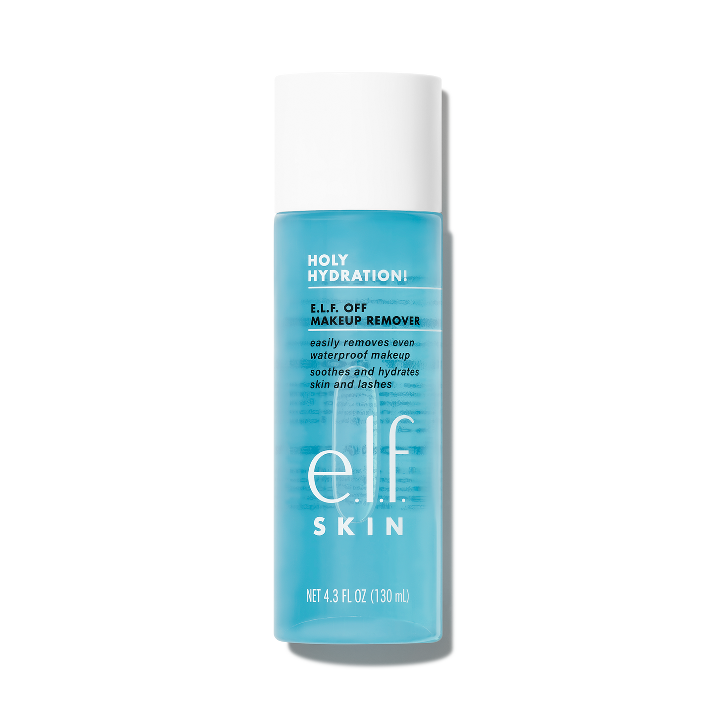 holy-hydration-e-l-f-off-makeup-remover-s3 57548__Closed_0655_V3_R.png