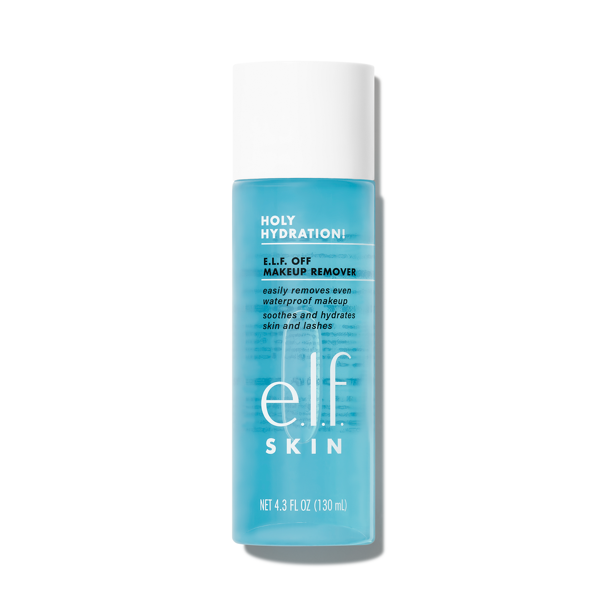 holy-hydration-e-l-f-off-makeup-remover-s3 57548__Closed_0655_V3_R.png