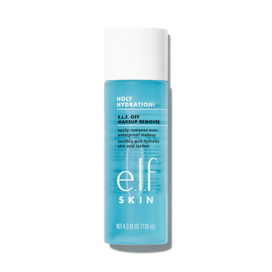 holy-hydration-e-l-f-off-makeup-remover-s3 57548__Closed_0655_V3_R.png