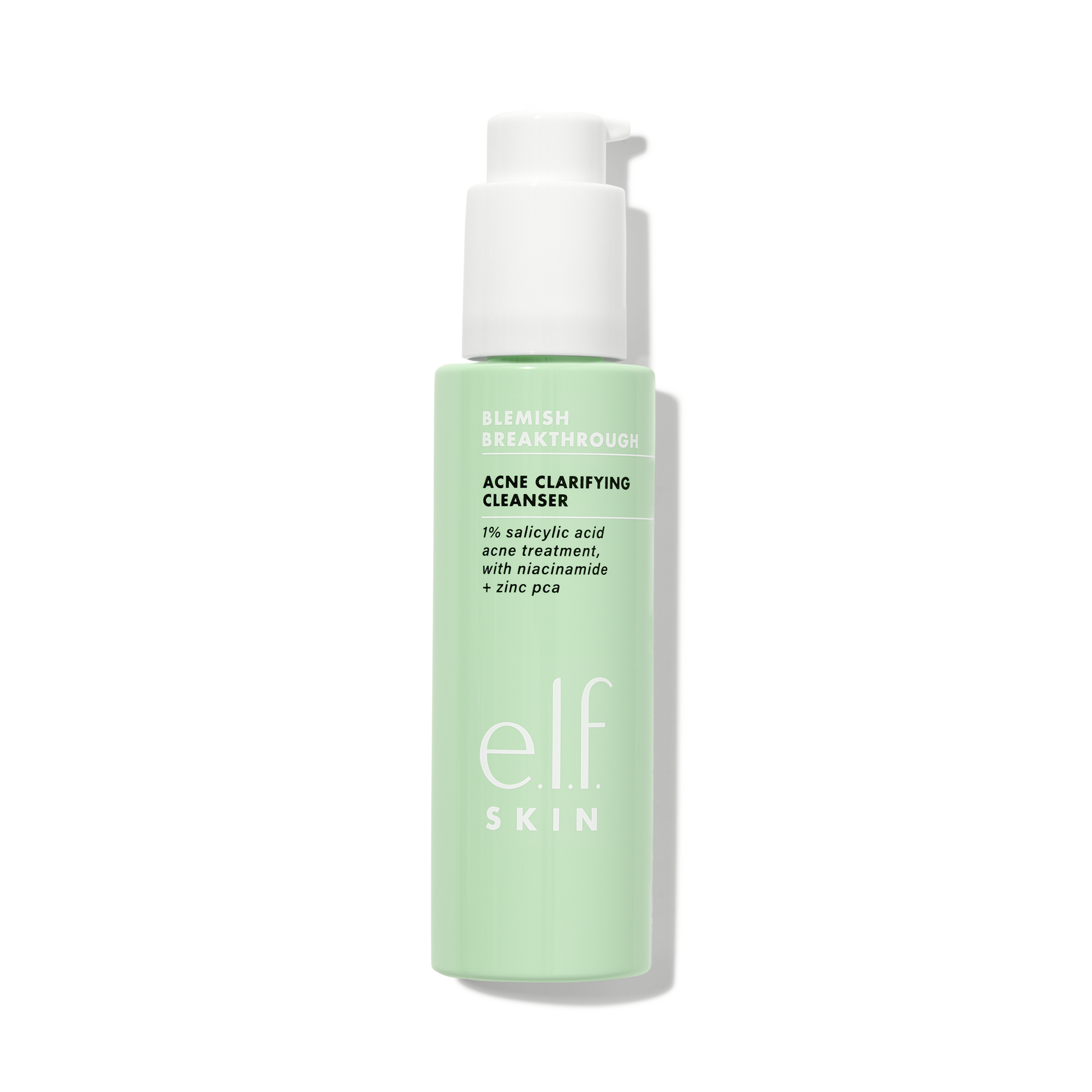 blemish-breakthrough-acne-clarifying-cleanser-n2 57560_Closed_R.png