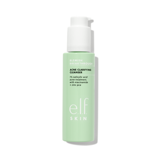 blemish-breakthrough-acne-clarifying-cleanser-n2 57560_Closed_R.png