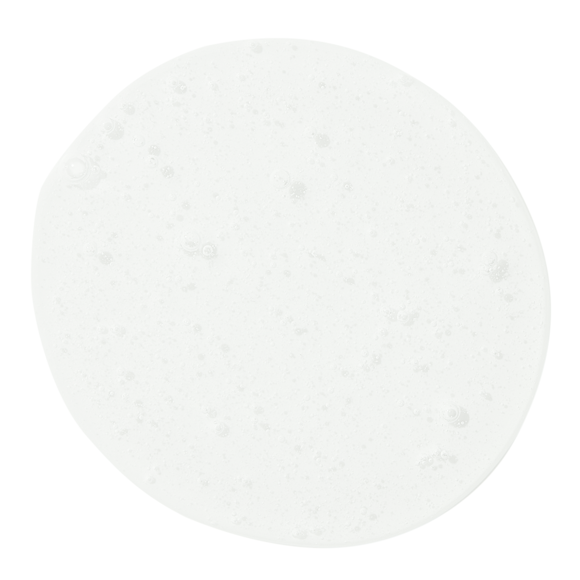 blemish-breakthrough-acne-calming-water-cream-mini-k8 57560_Swatch.png