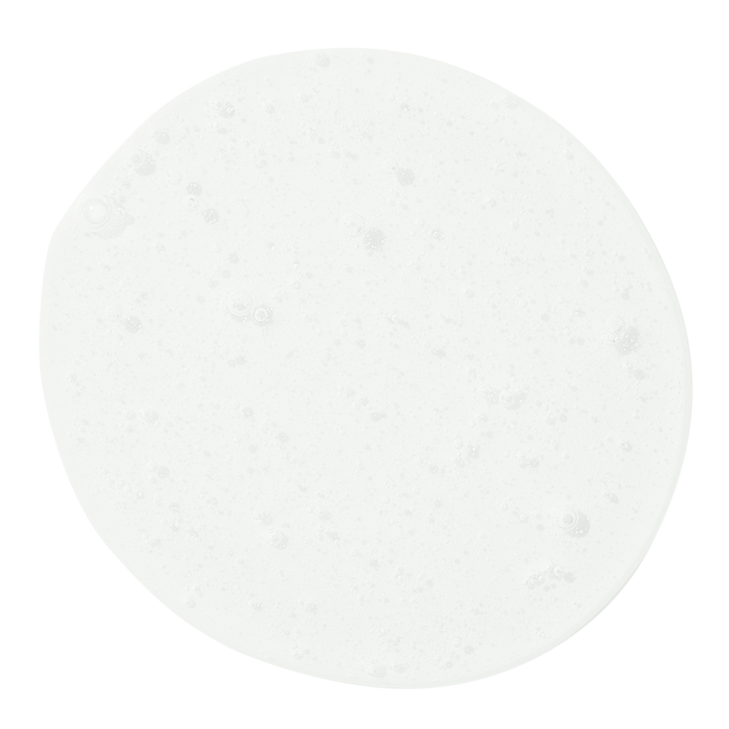 blemish-breakthrough-acne-clarifying-cleanser-n2 57560_Swatch_222d4117-9da0-4219-90d2-bd1ea8dd18bf.png