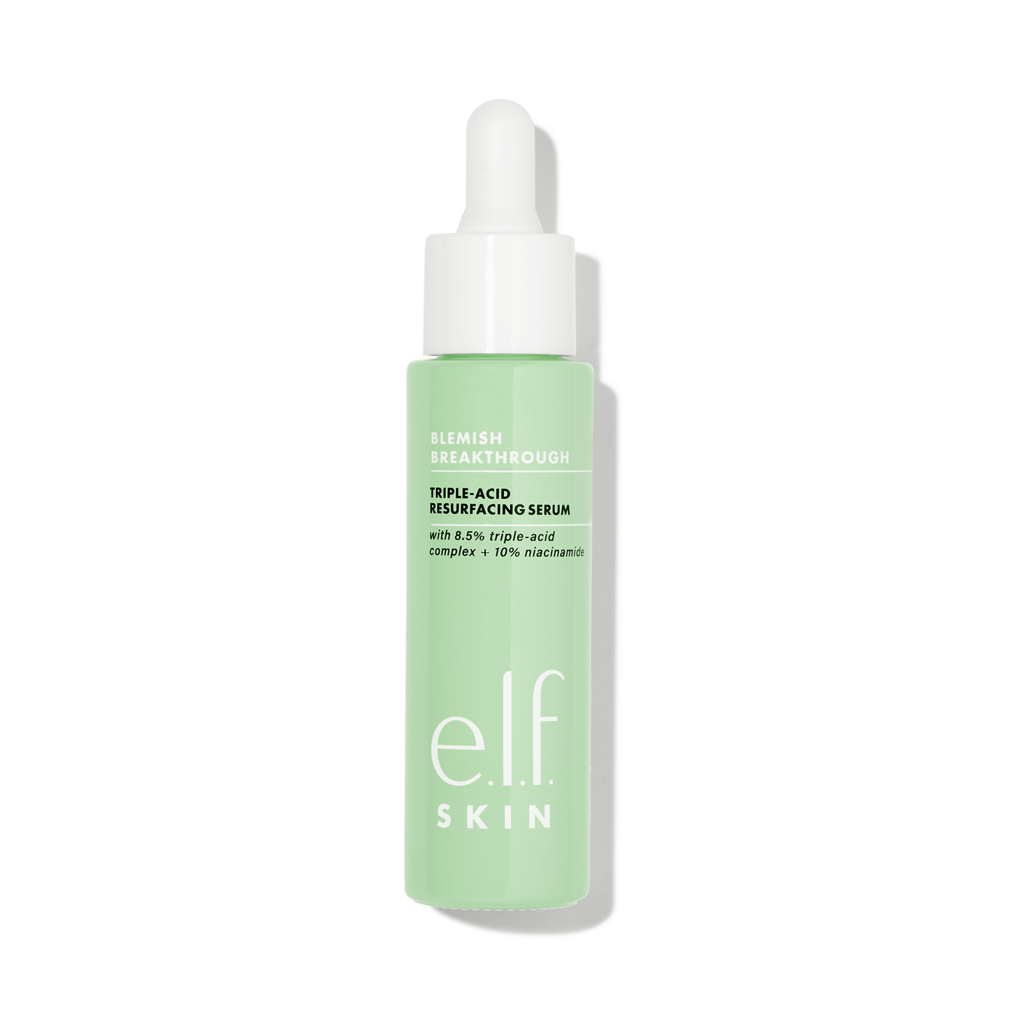 blemish-breakthrough-triple-acid-resurfacing-serum-g9 57562_Closed_R.png