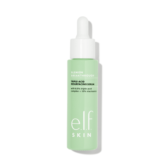blemish-breakthrough-triple-acid-resurfacing-serum-g9 57562_Closed_R.png