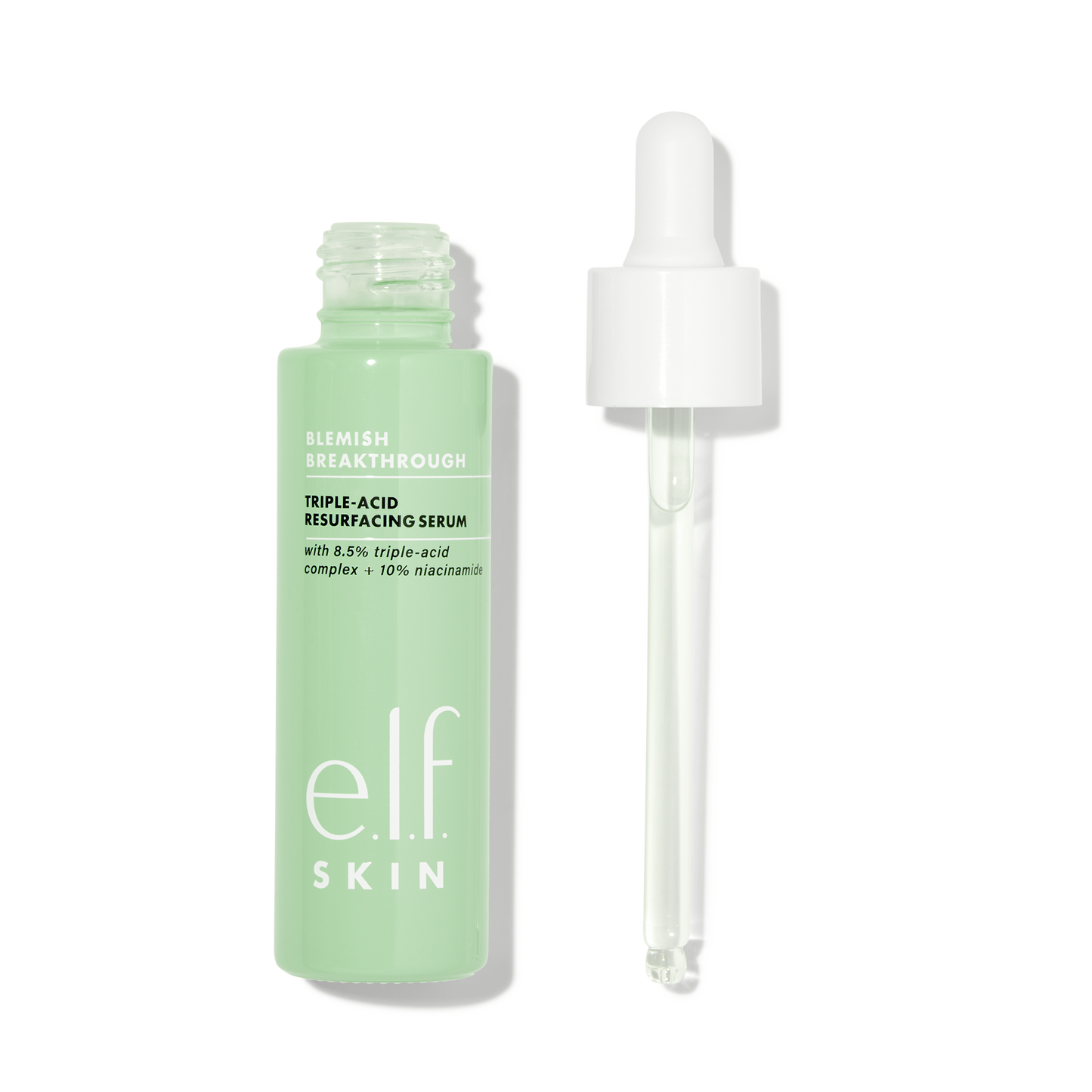 blemish-breakthrough-triple-acid-resurfacing-serum-g9 57562_Open_R.png