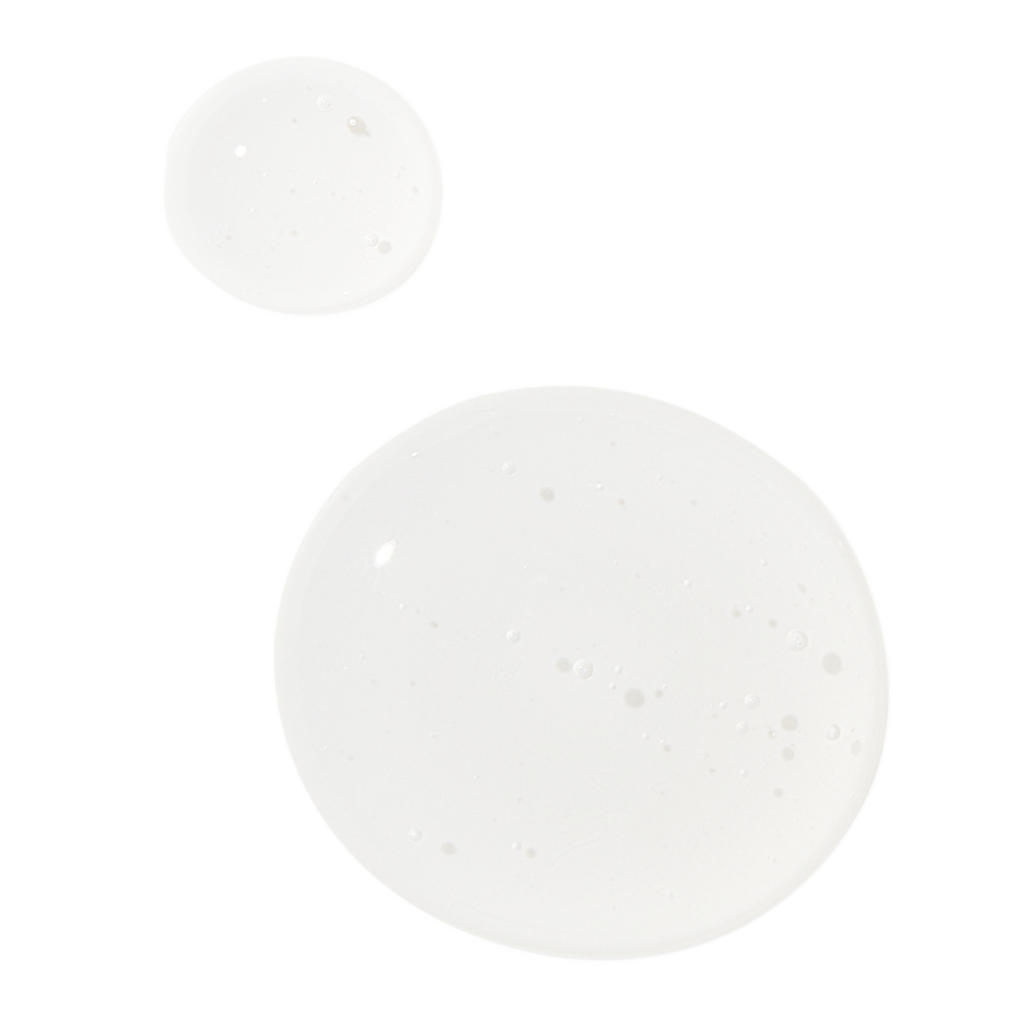 blemish-breakthrough-triple-acid-resurfacing-serum-g9 57562_Swatch.png