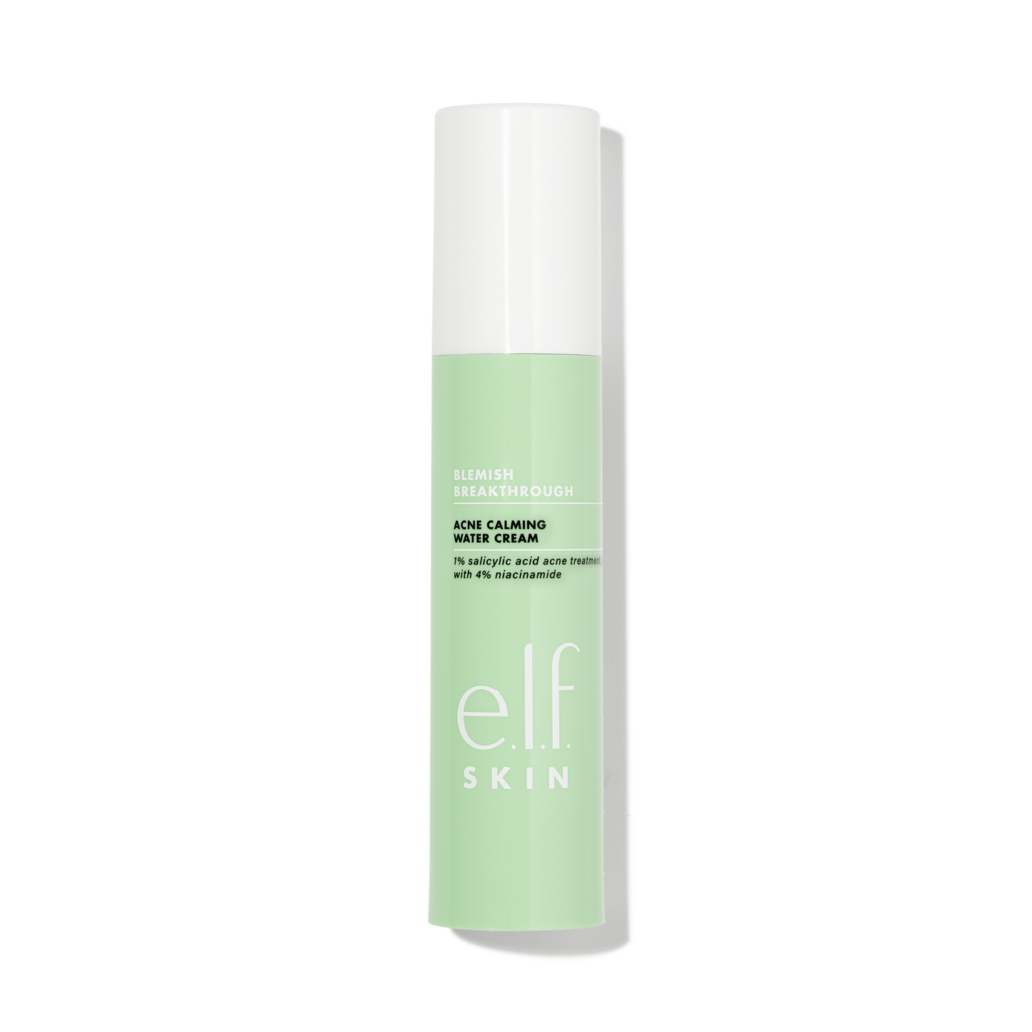 blemish-breakthrough-acne-calming-water-cream-e9 57563_Closed_R.png