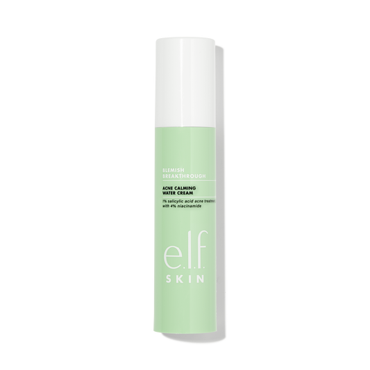 blemish-breakthrough-acne-calming-water-cream-e9 57563_Closed_R.png