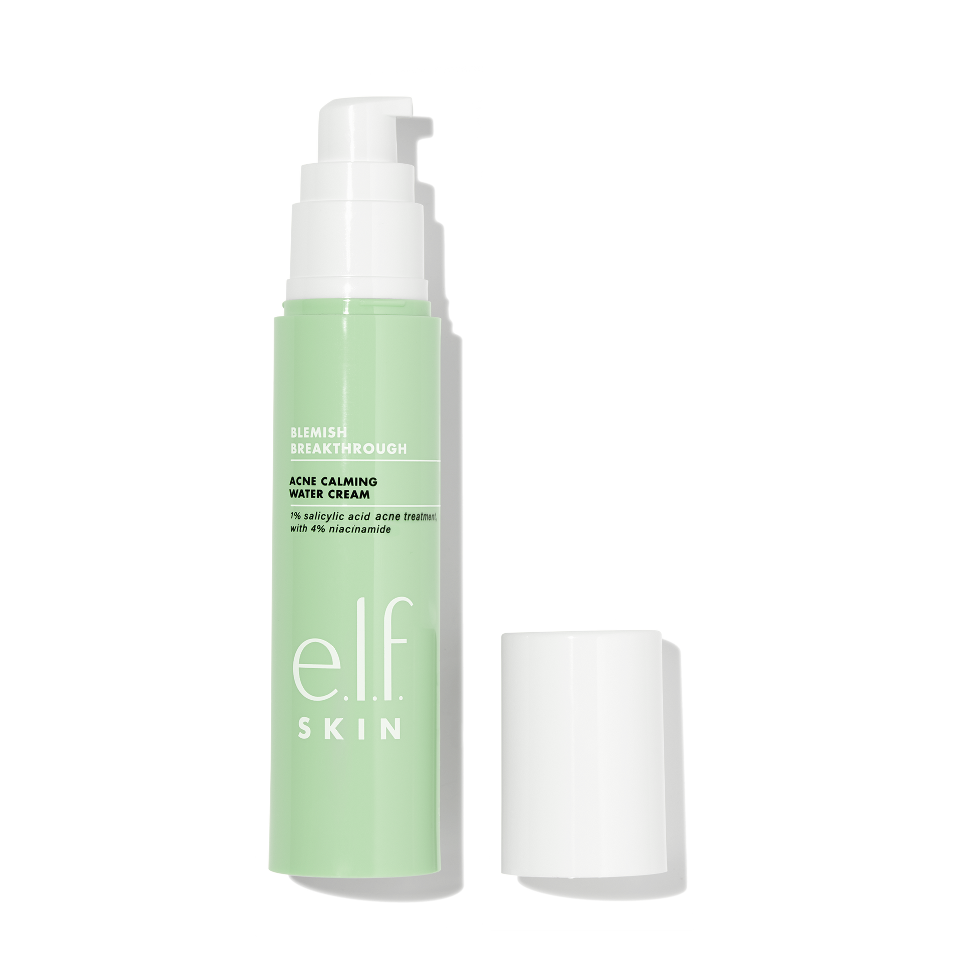 blemish-breakthrough-acne-calming-water-cream-e9 57563_Open_R.png