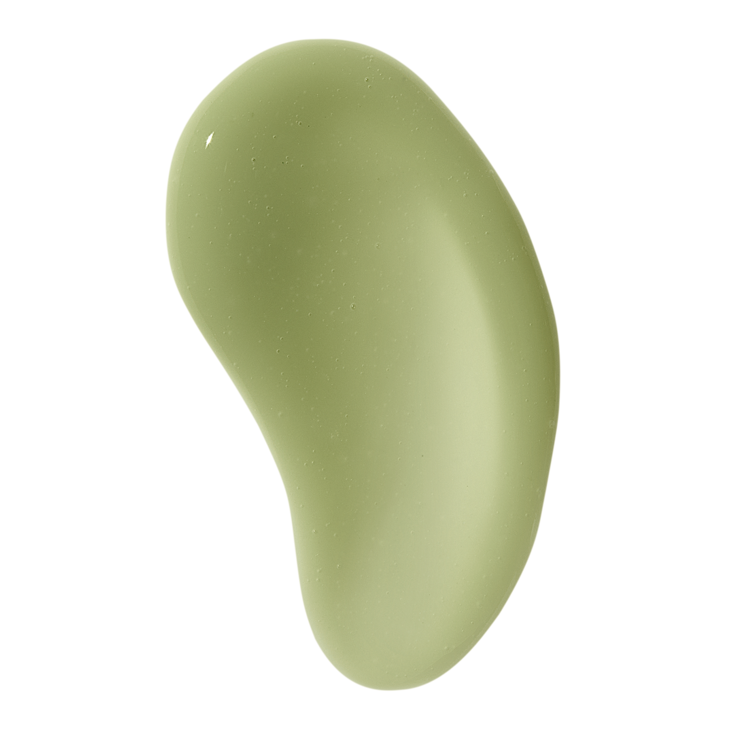 blemish-breakthrough-acne-calming-water-cream-e9 57563_Swatch_a621f32c-67f8-498d-9bd3-937ecb02bc0c.png