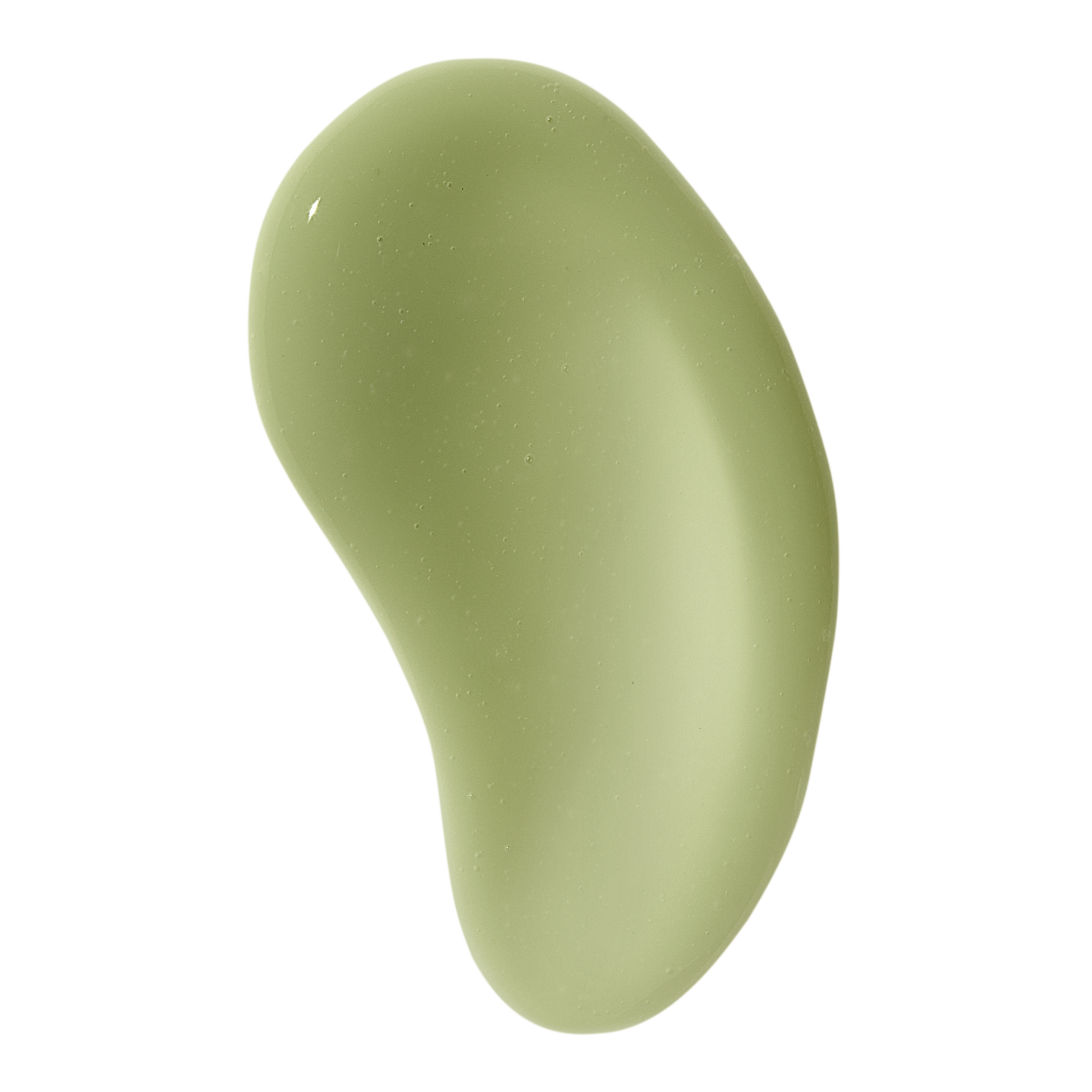blemish-breakthrough-acne-calming-water-cream-e9 57563_Swatch_a621f32c-67f8-498d-9bd3-937ecb02bc0c.png