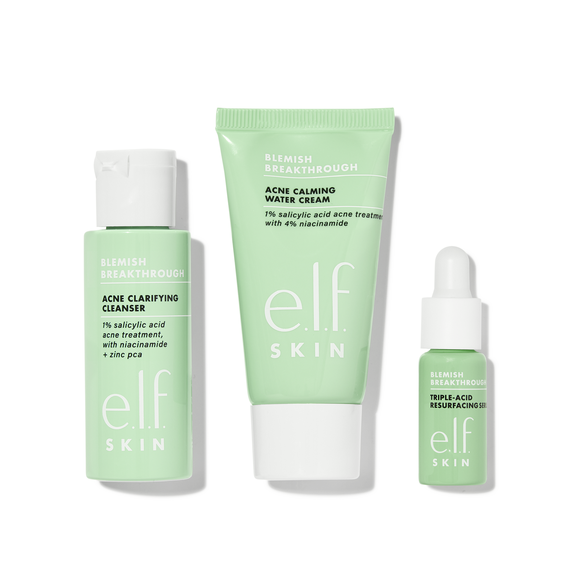 blemish-breakthrough-blemish-control-basics-kit-y2 57564_Closed_R.png