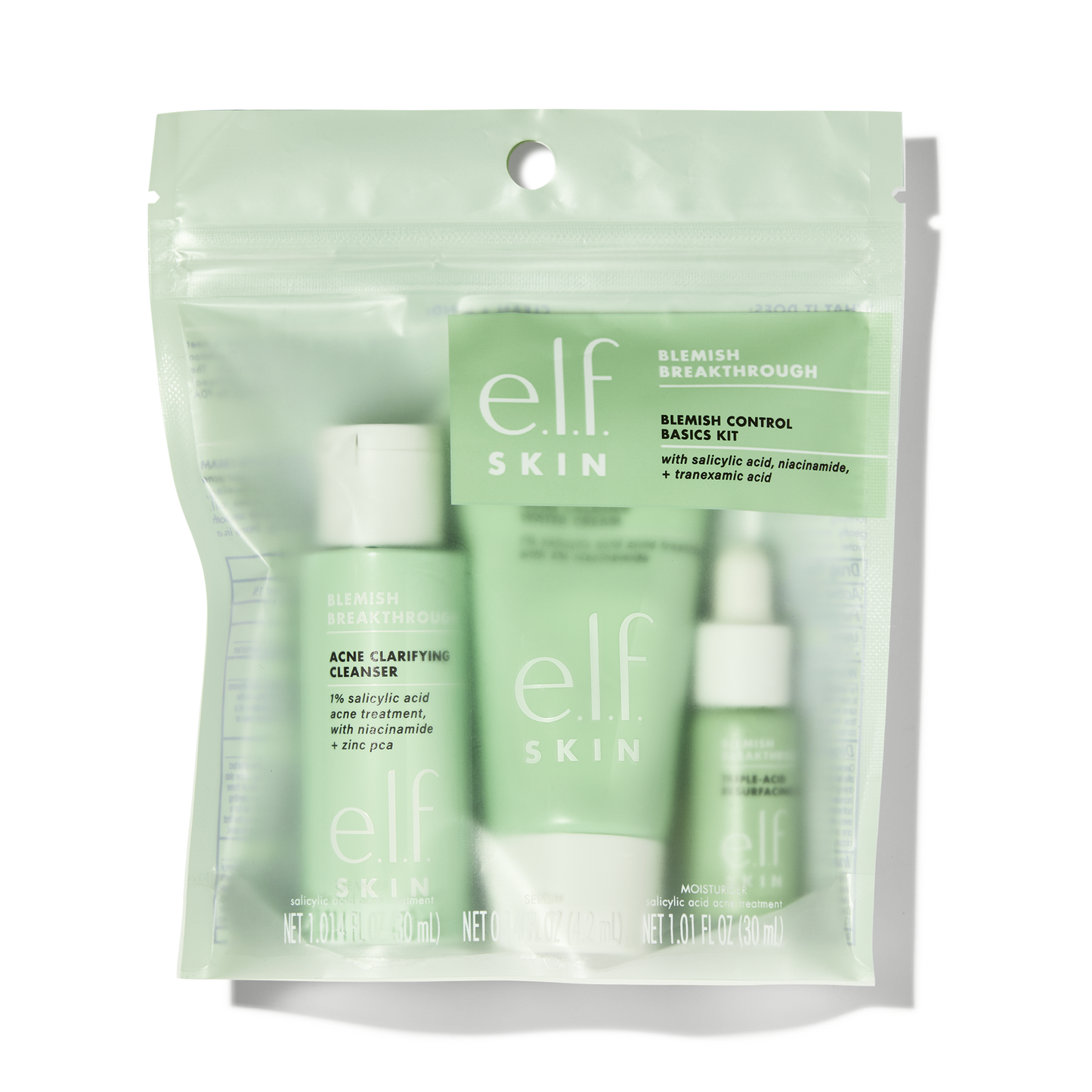 blemish-breakthrough-blemish-control-basics-kit-y2 57564_InPack_R.png