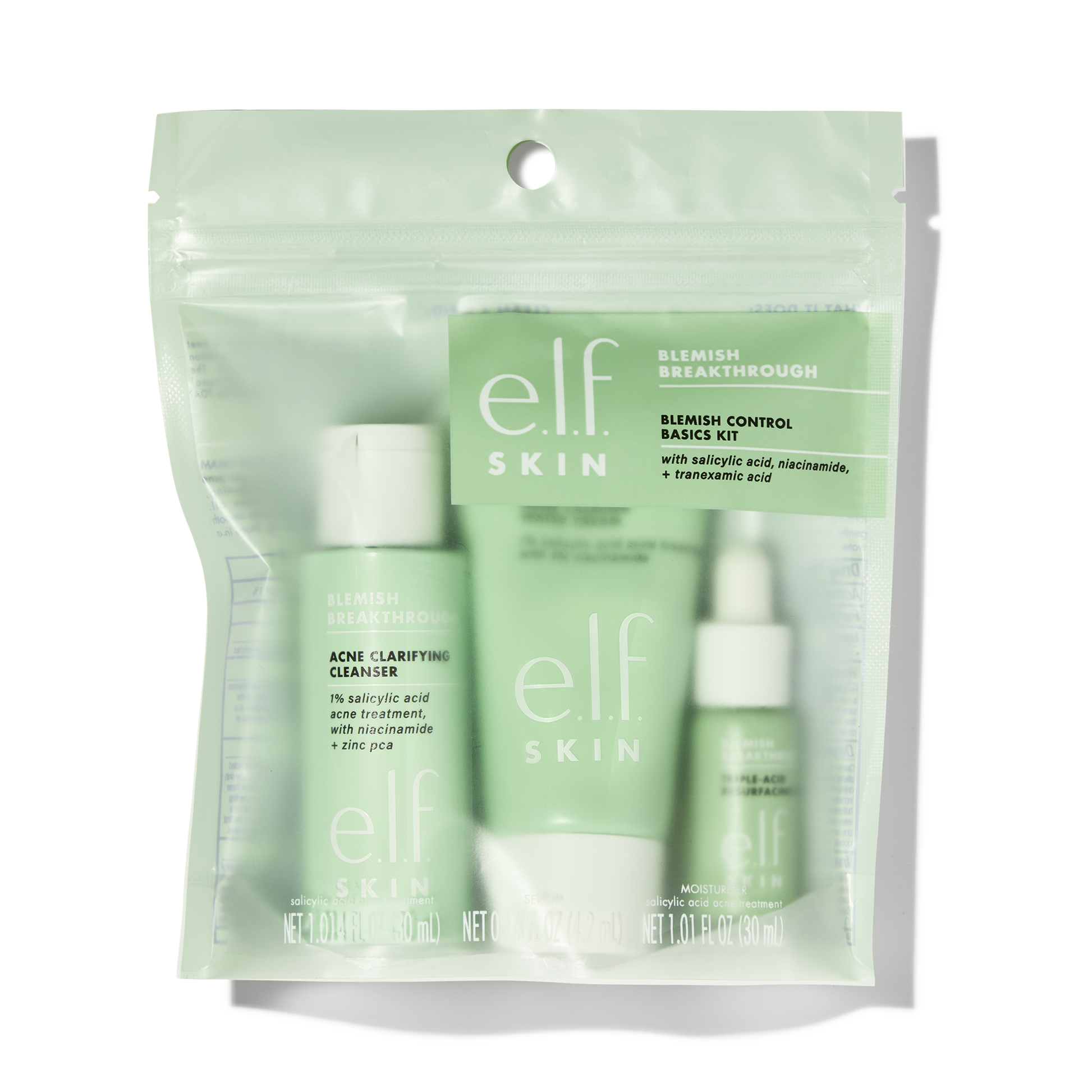blemish-breakthrough-blemish-control-basics-kit-y2 57564_InPack_R.png