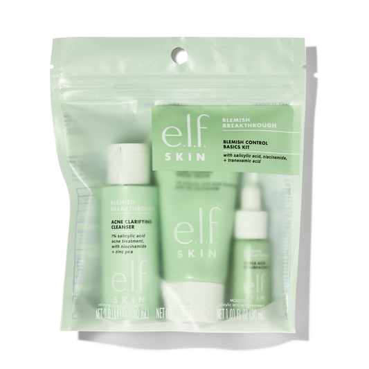 blemish-breakthrough-blemish-control-basics-kit-y2 57564_InPack_R.png