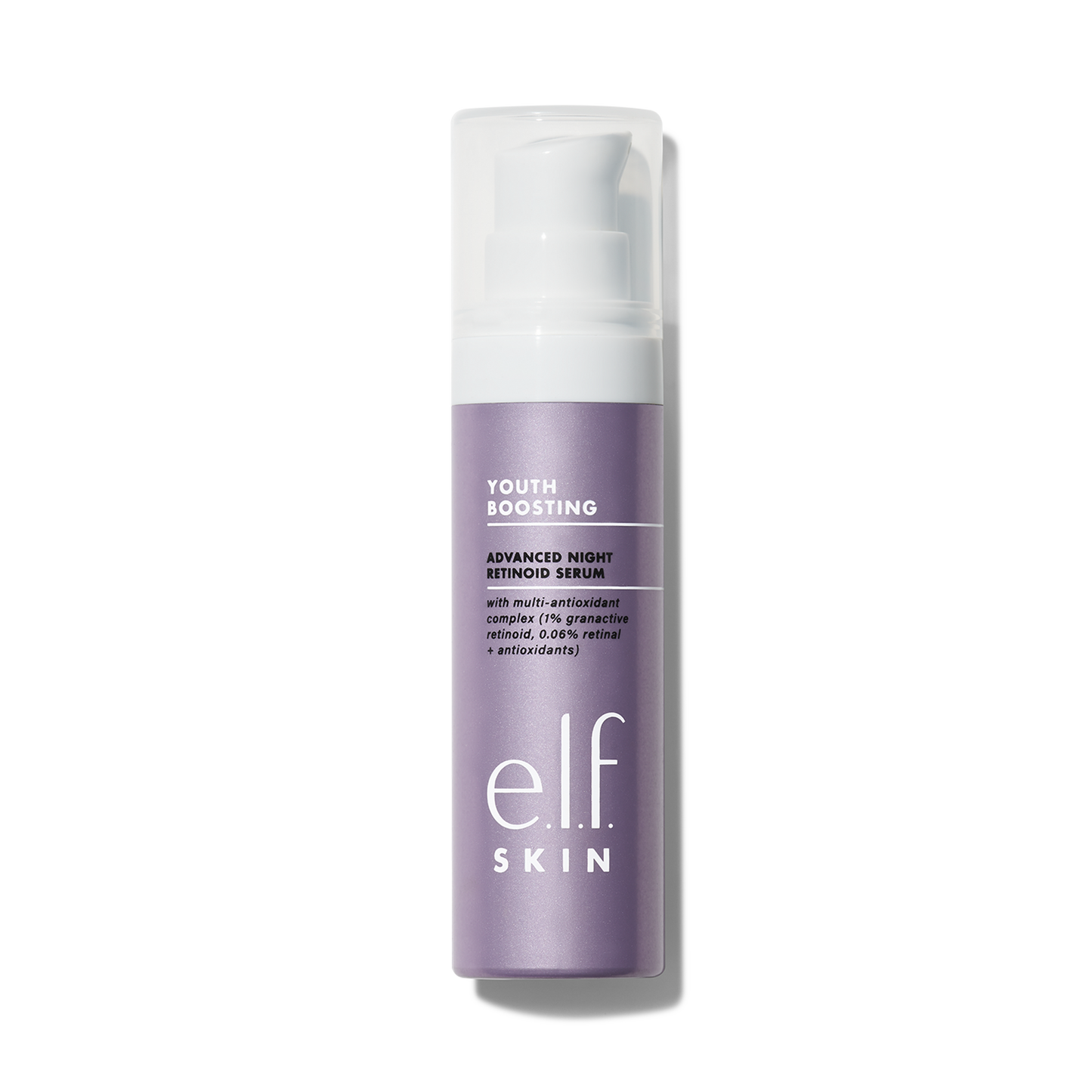 youth-boosting-advanced-night-retinoid-serum-regular-w3 57581_CLOSED_R.png
