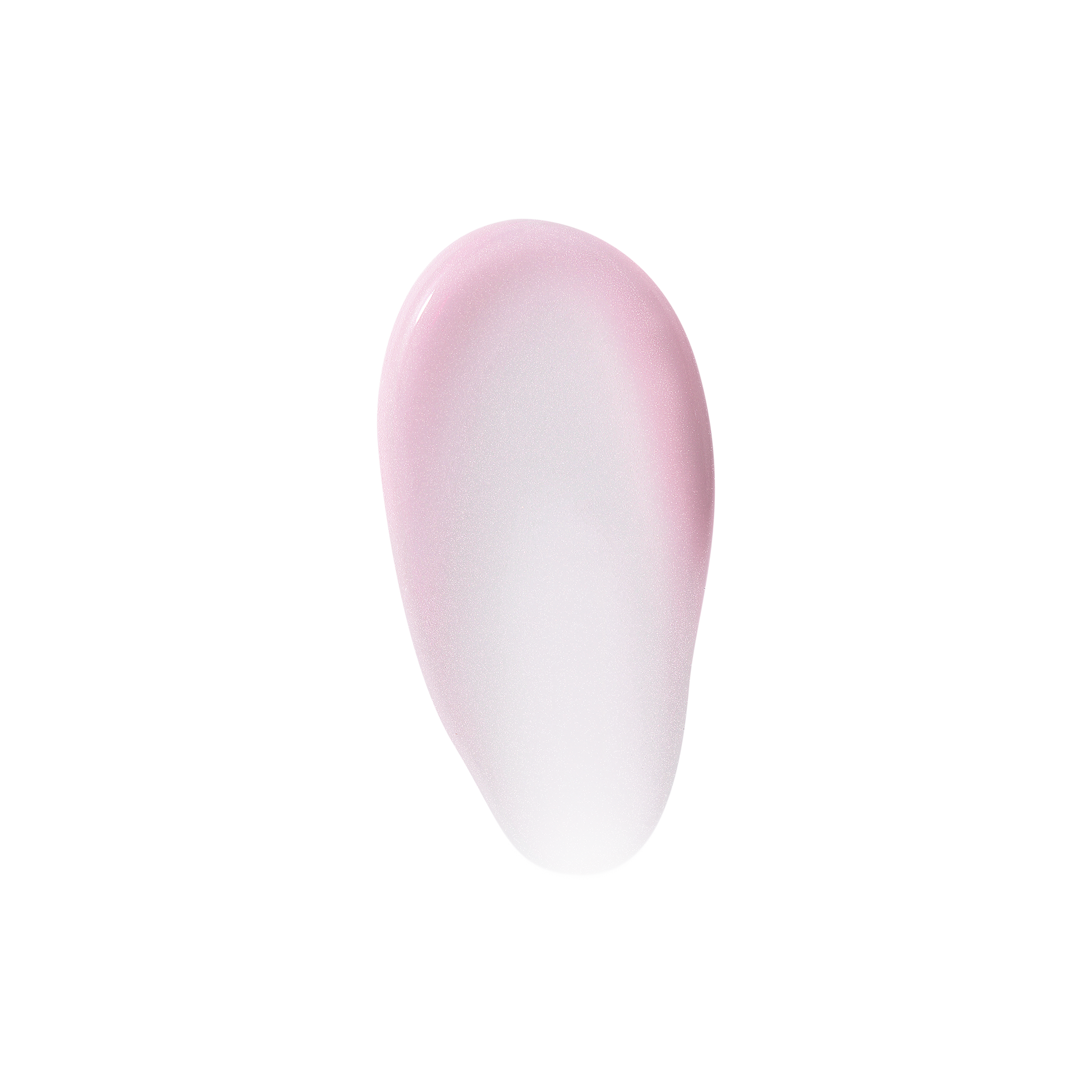 thirst-burst-drops-s9 57586_SWATCH_v5_R.png