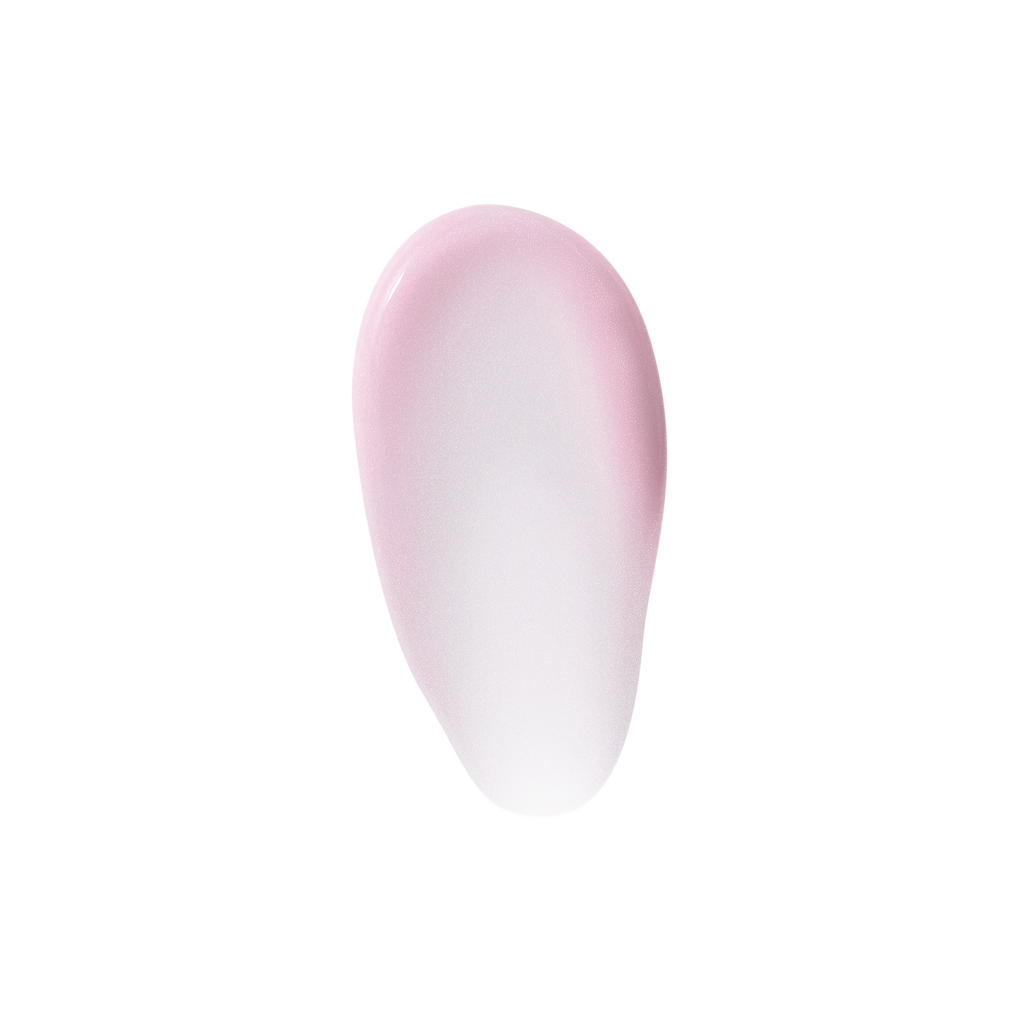 the-hottest-drops-duo-m8 57587_SWATCH_R.png