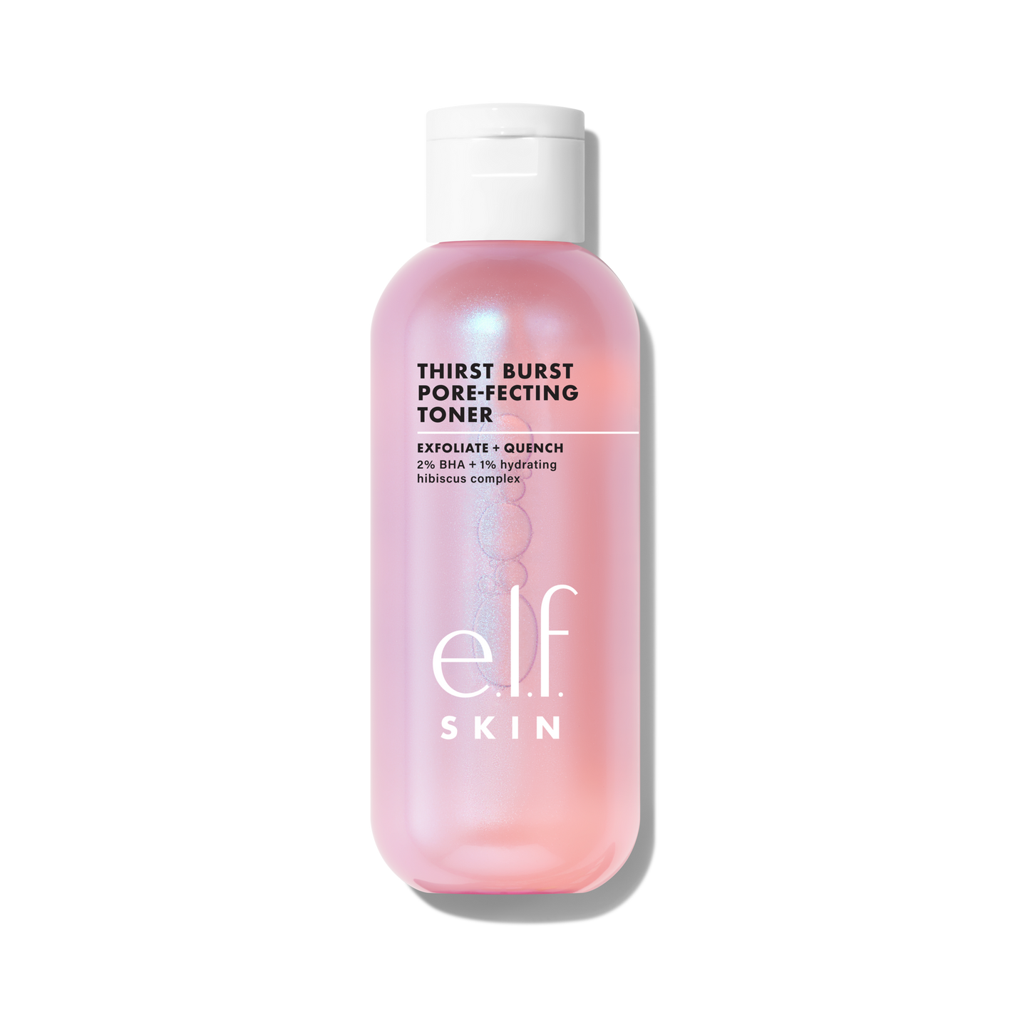 thirst-burst-pore-fecting-toner-s8 57588_Closed_V2_R.png