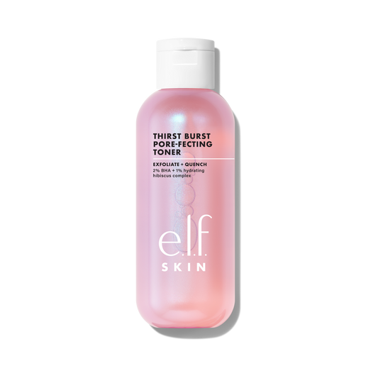 thirst-burst-pore-fecting-toner-s8 57588_Closed_V2_R.png