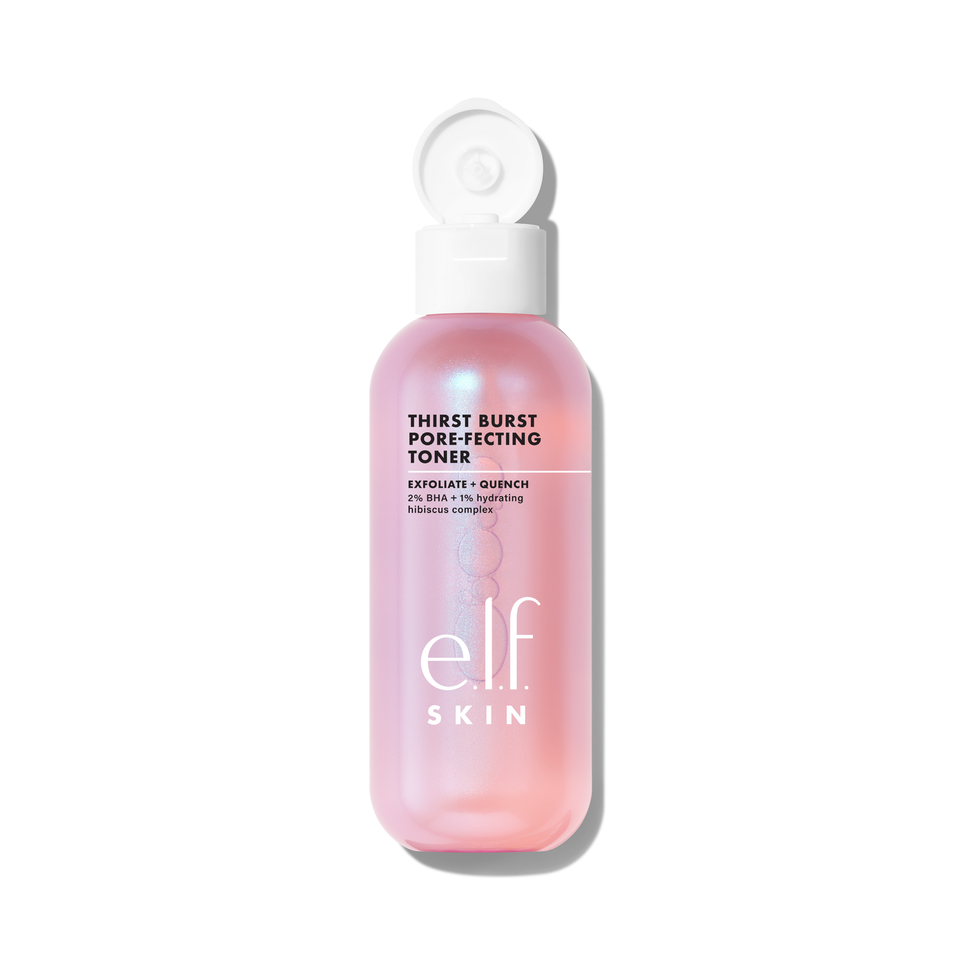 thirst-burst-pore-fecting-toner-s8 57588_OpenA_V2_R.png