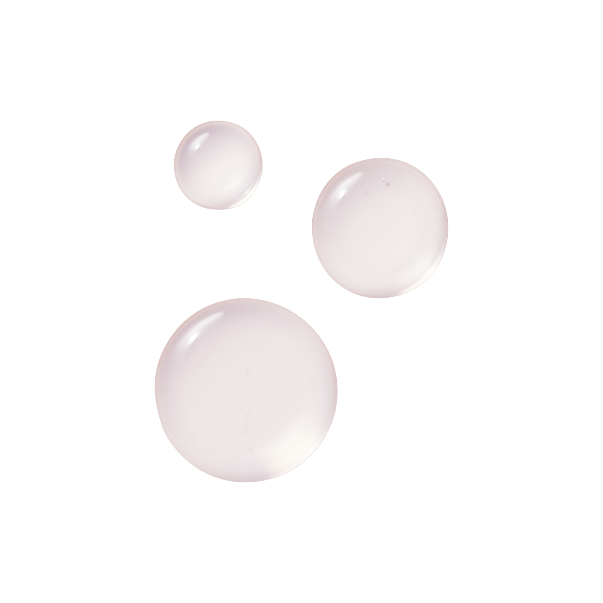 thirst-burst-pore-fecting-toner-s8 57588_Swatch_0628_V3_R.png