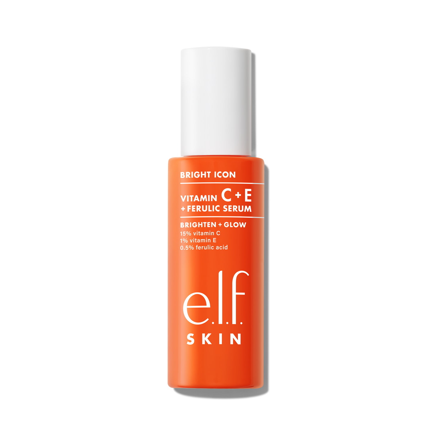 bright-icon-vitamin-c-e-ferulic-serum-c8 57615_Closed_V3_R_b83e7ca2-0c67-40e8-bad5-7b3e79b2f7b7.png