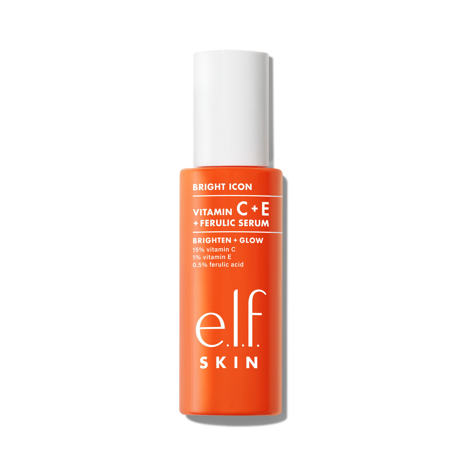 bright-icon-vitamin-c-e-ferulic-serum-c8 57615_Closed_V3_R_b83e7ca2-0c67-40e8-bad5-7b3e79b2f7b7.png