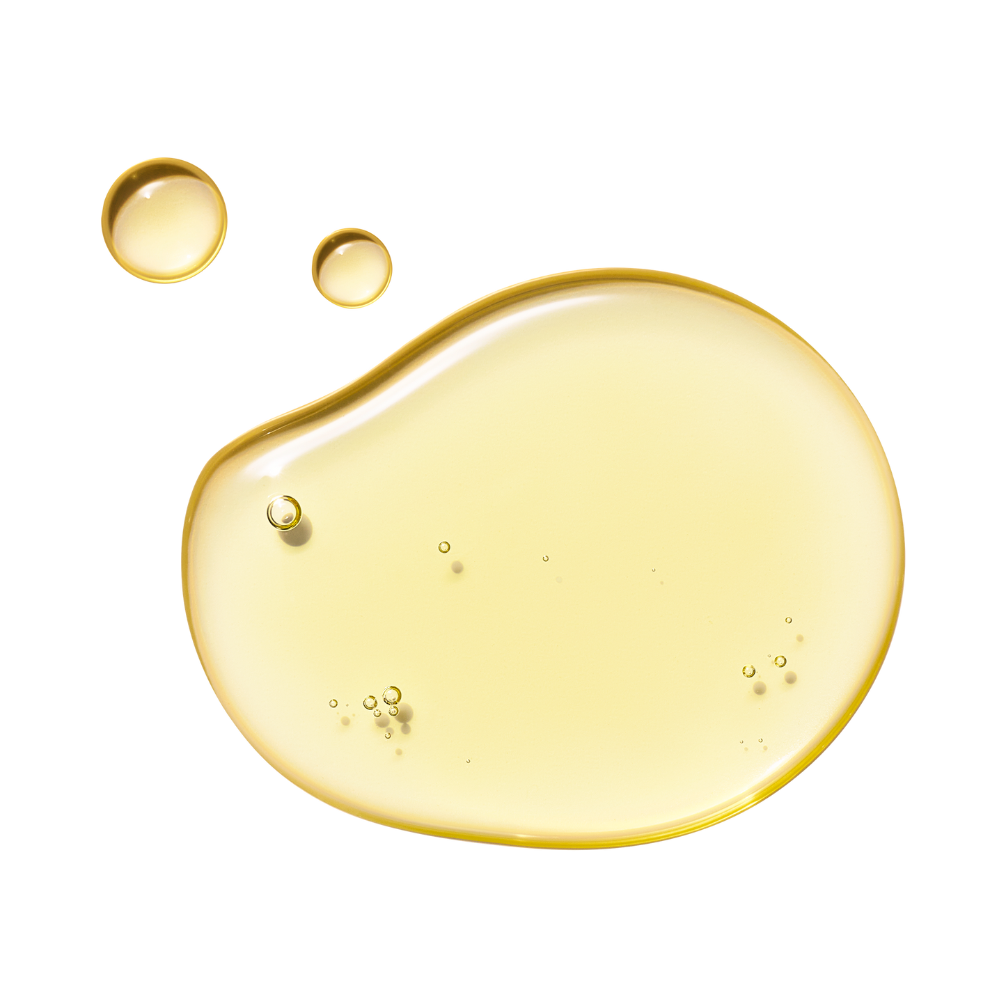 bright-icon-vitamin-c-e-ferulic-serum-c8 57615_Swatch_0679_v3_R_75bda692-aafe-4882-9651-d7203d0ee7dd.png