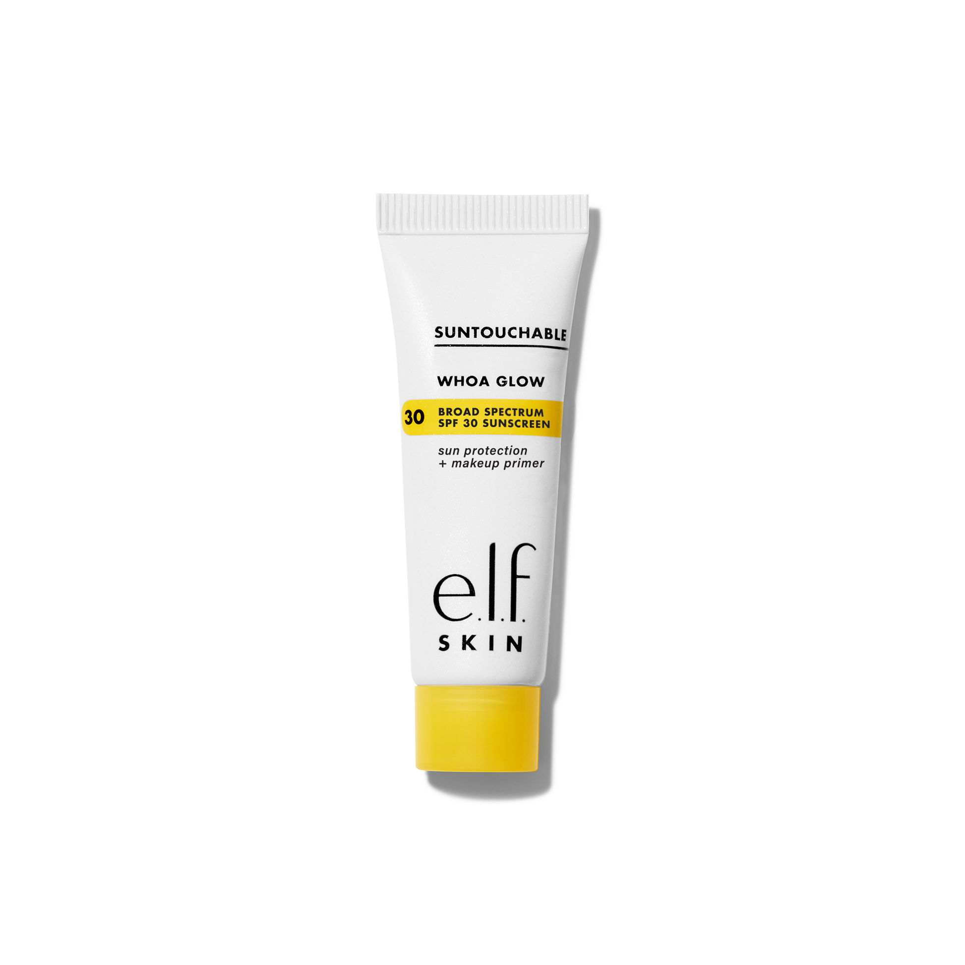 suntouchable-whoa-glow-spf-30-d5 59224_CLOSED_R.png