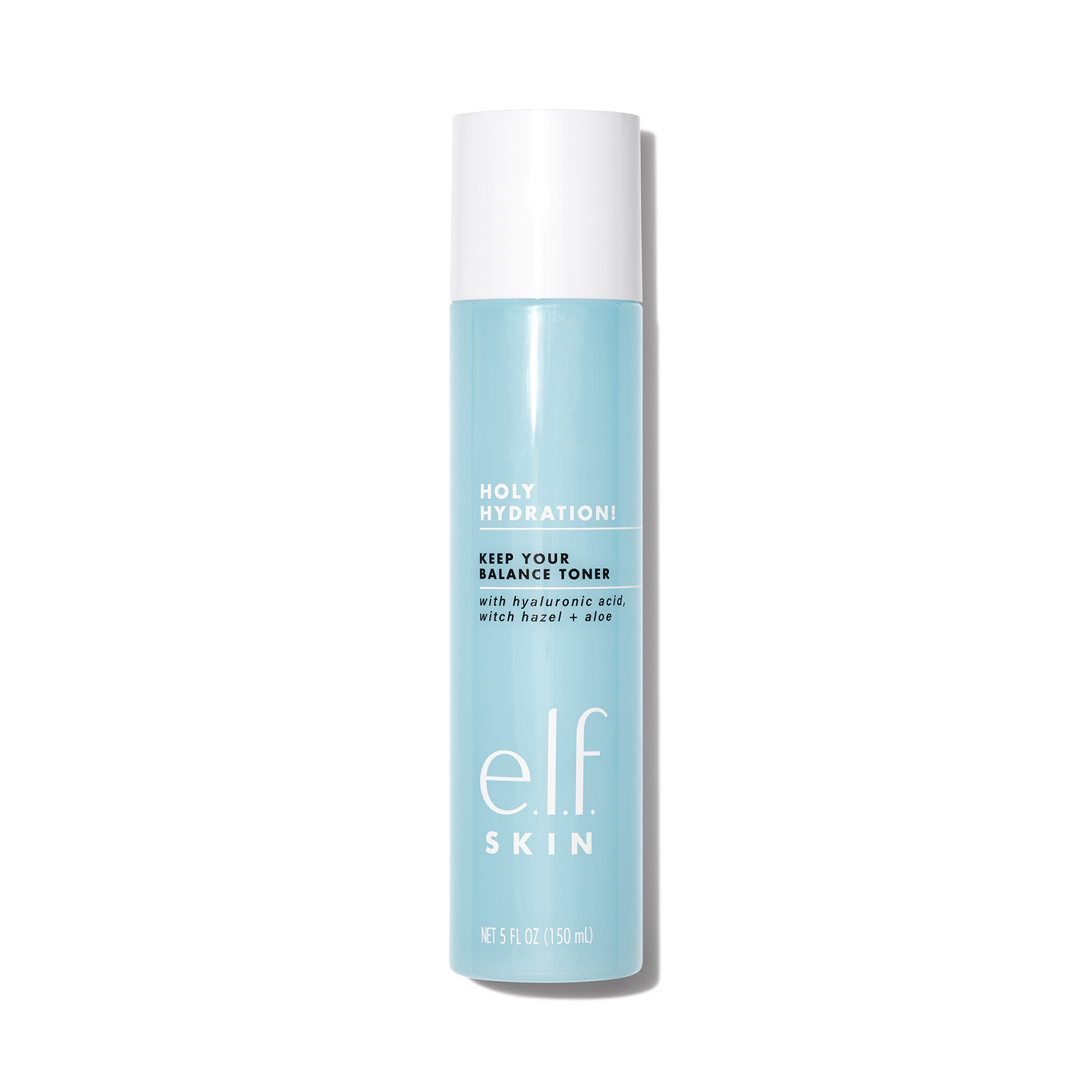holy-hydration-keep-your-balance-toner-a6 59333_Closed_R_8ebcdd01-6a24-4c40-ae0c-6b5fae36ef6e.png