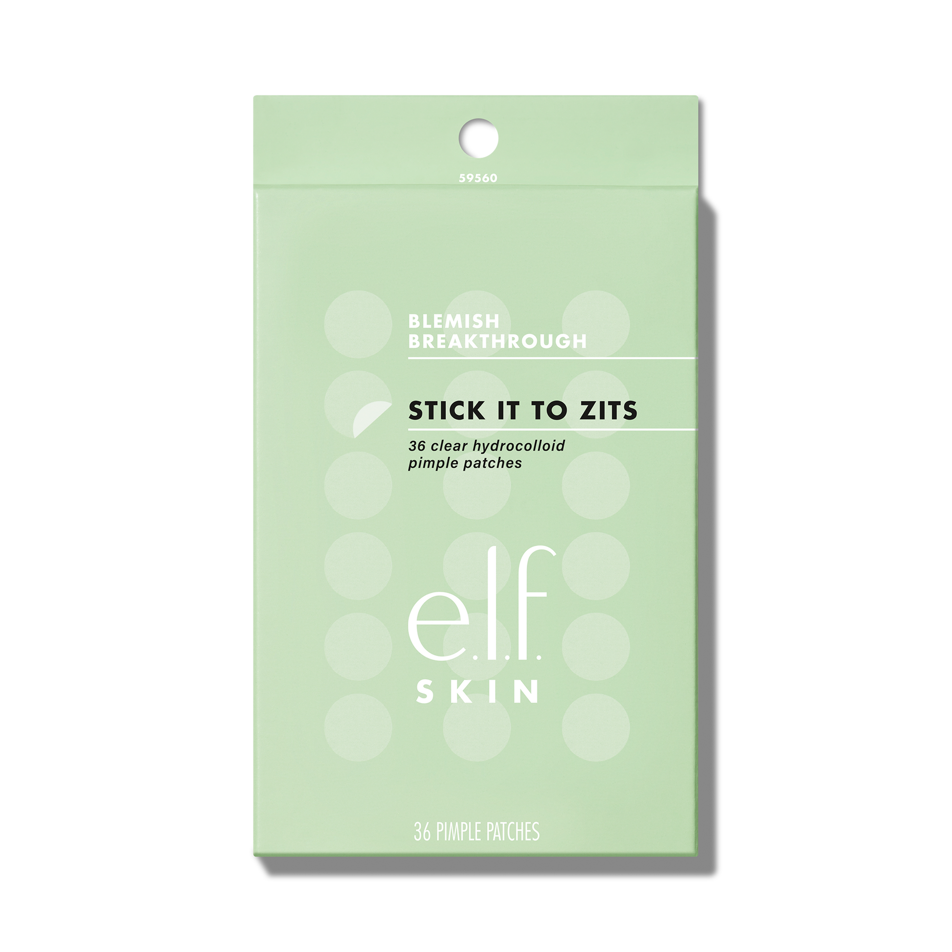 blemish-breakthrough-stick-it-to-zits-pimple-patches-f7 59560_InPack_V5_R.png