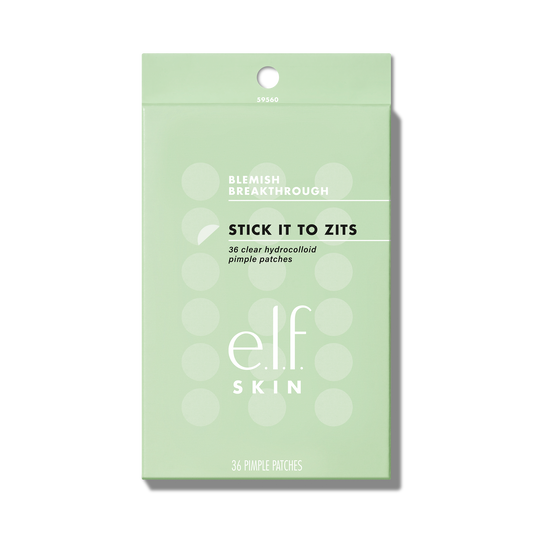 blemish-breakthrough-stick-it-to-zits-pimple-patches-f7 59560_InPack_V5_R.png