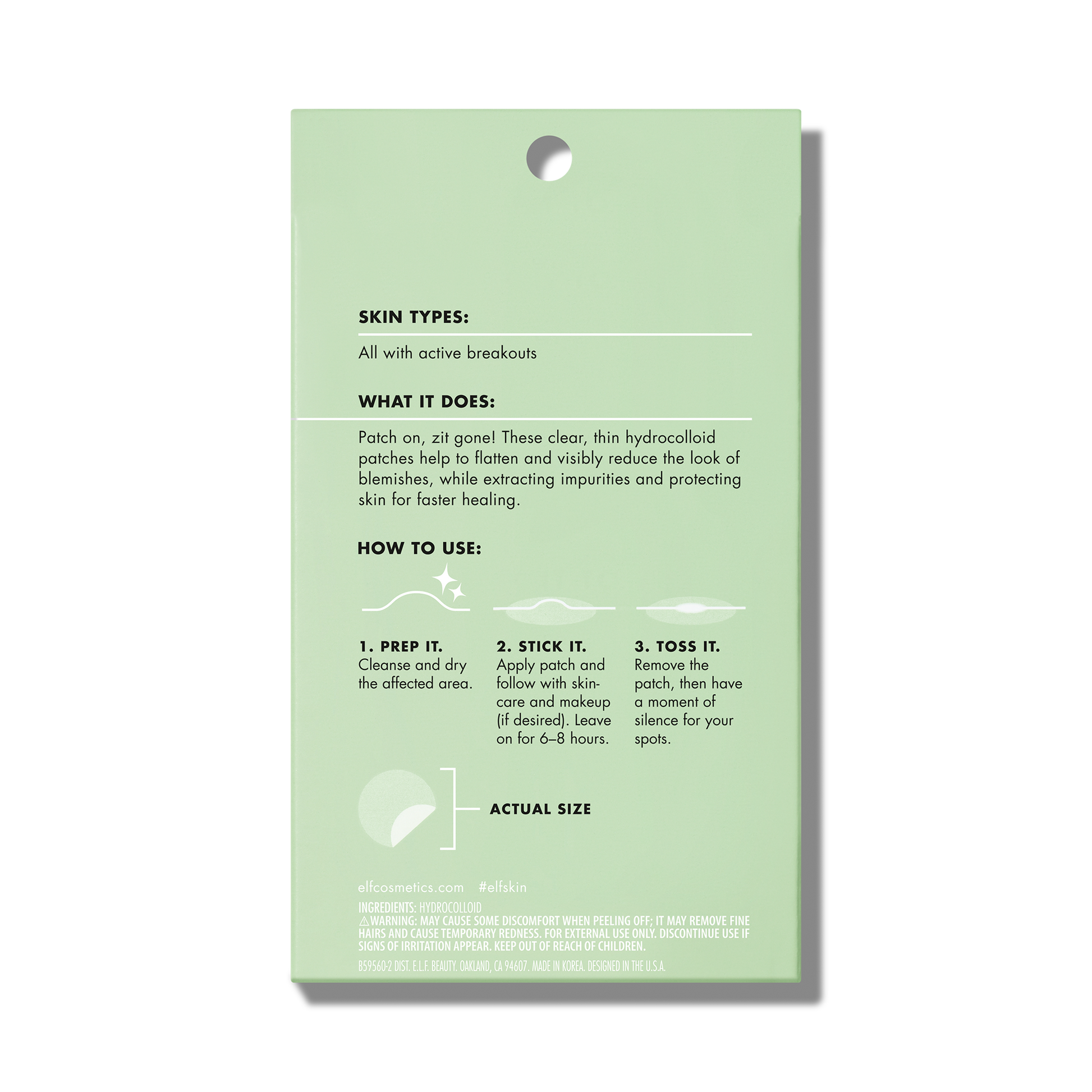 blemish-breakthrough-stick-it-to-zits-pimple-patches-f7 59560_Ing_V3_R.png