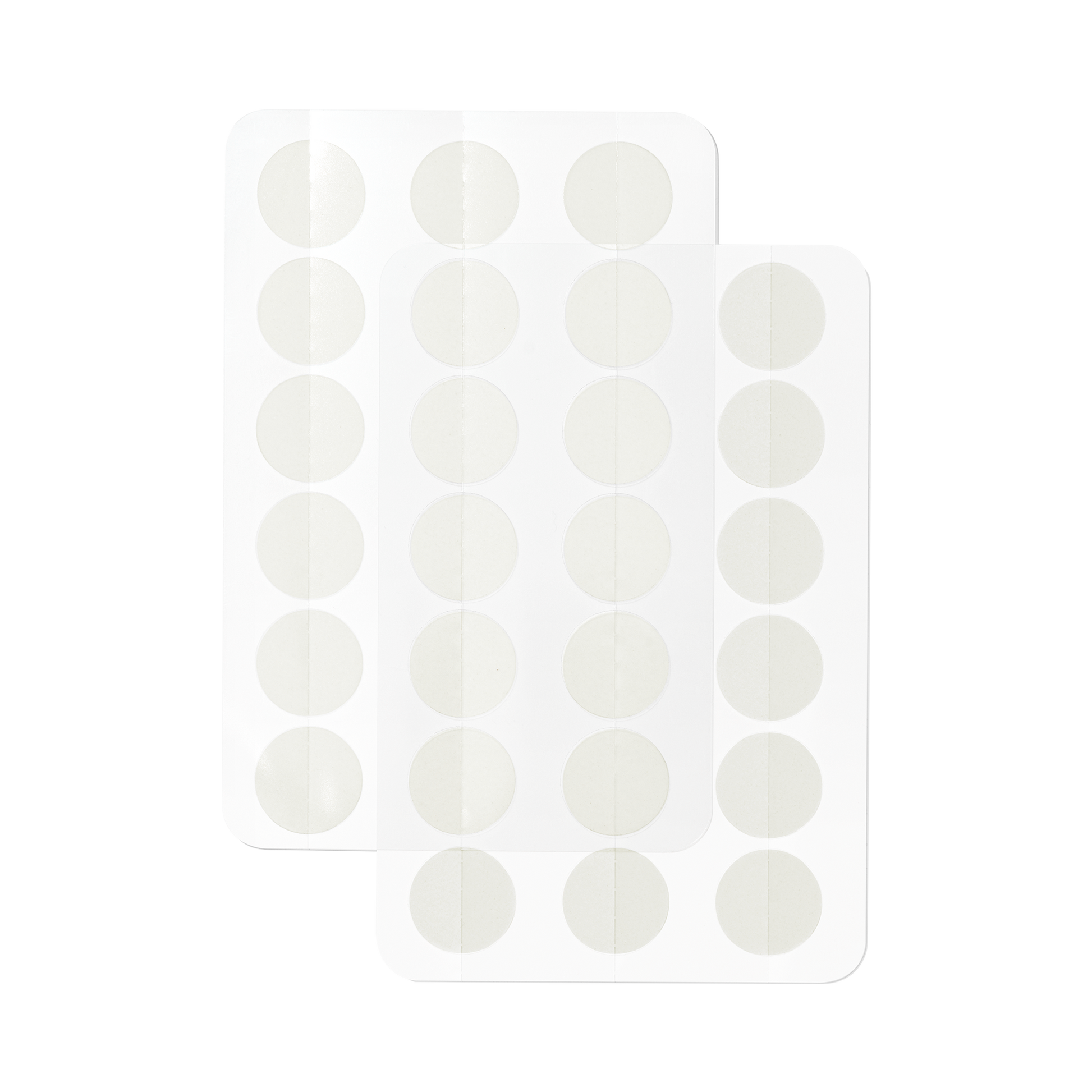 blemish-breakthrough-stick-it-to-zits-pimple-patches-f7 59560_OpenB_V3_R.png