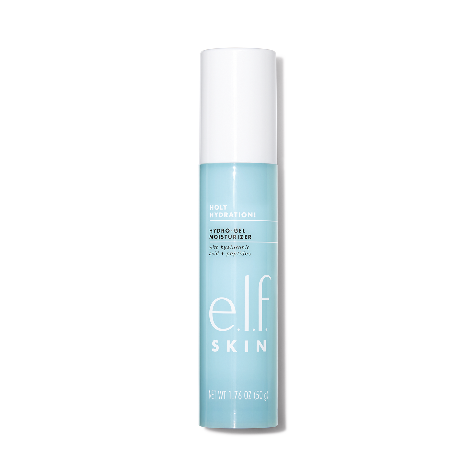 holy-hydration-hydro-gel-moisturizer-j5 59905_SCMOI_Closed_R.png