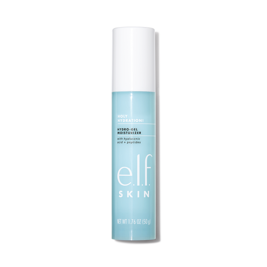 holy-hydration-hydro-gel-moisturizer-j5 59905_SCMOI_Closed_R.png